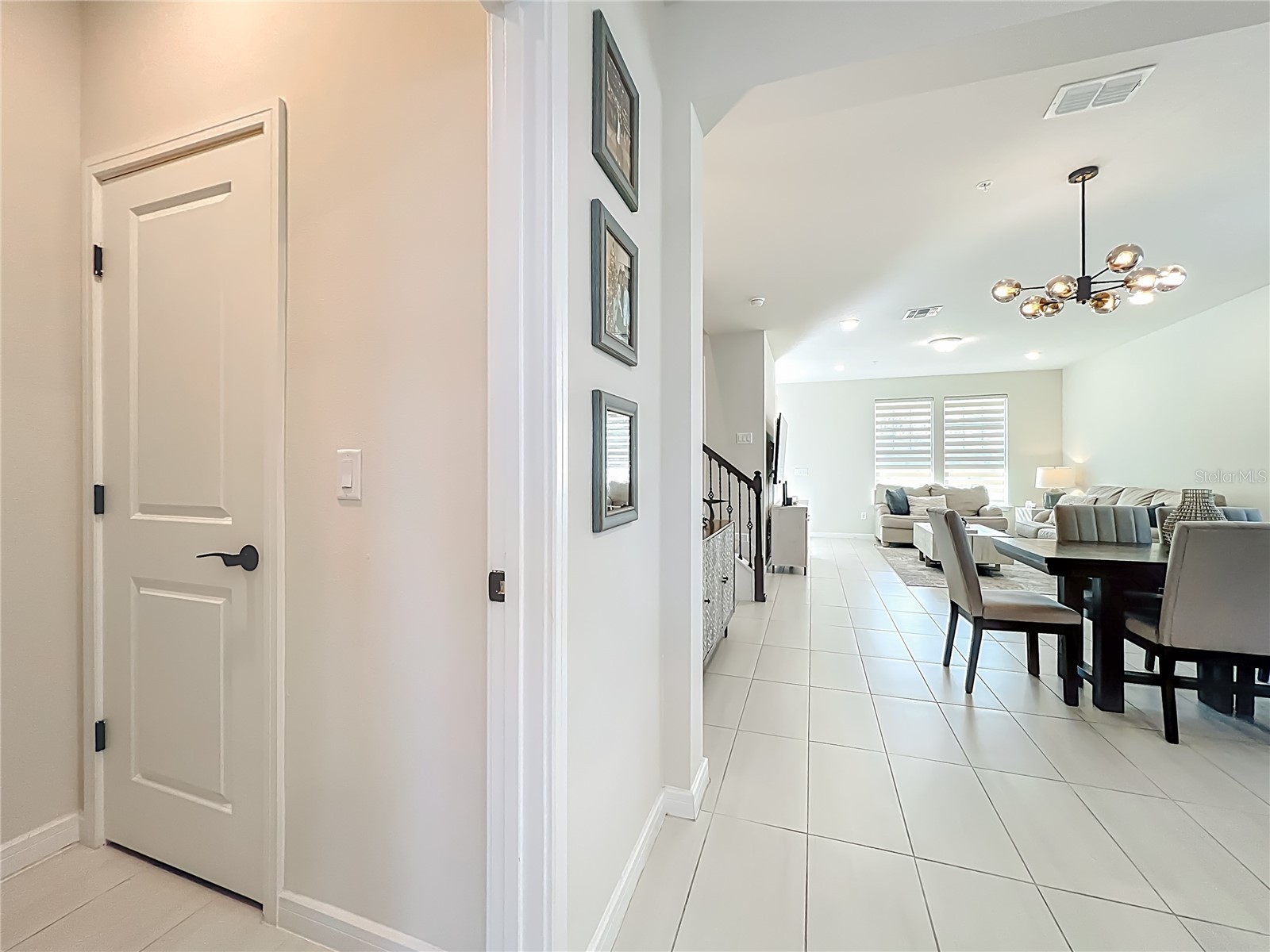 10976 Leafshore Loop Orlando FL 32829 O6381459 image20