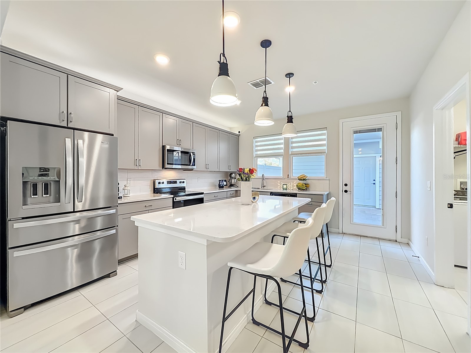 10976 Leafshore Loop Orlando FL 32829 O6381459 image22