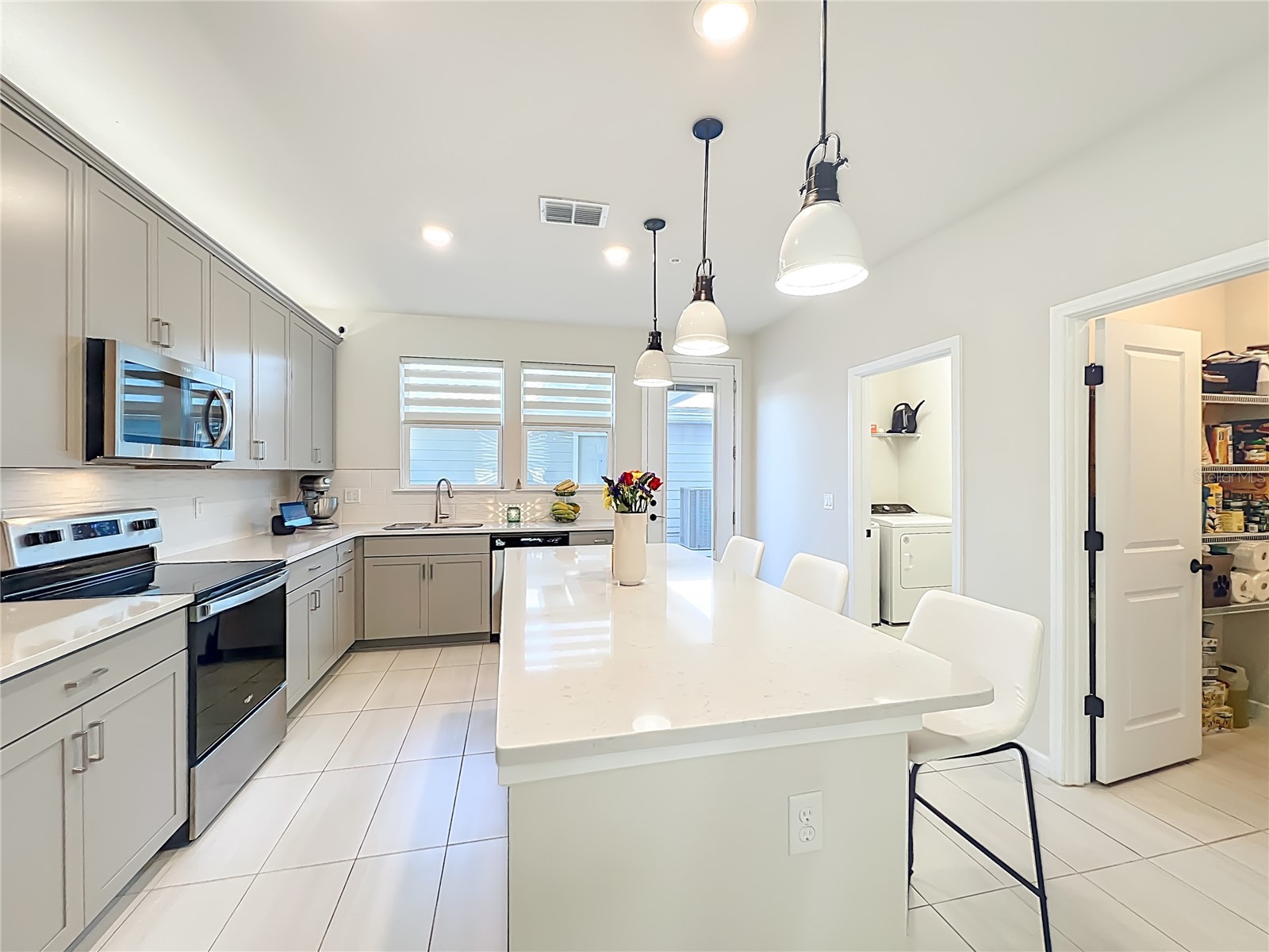 10976 Leafshore Loop Orlando FL 32829 O6381459 image23