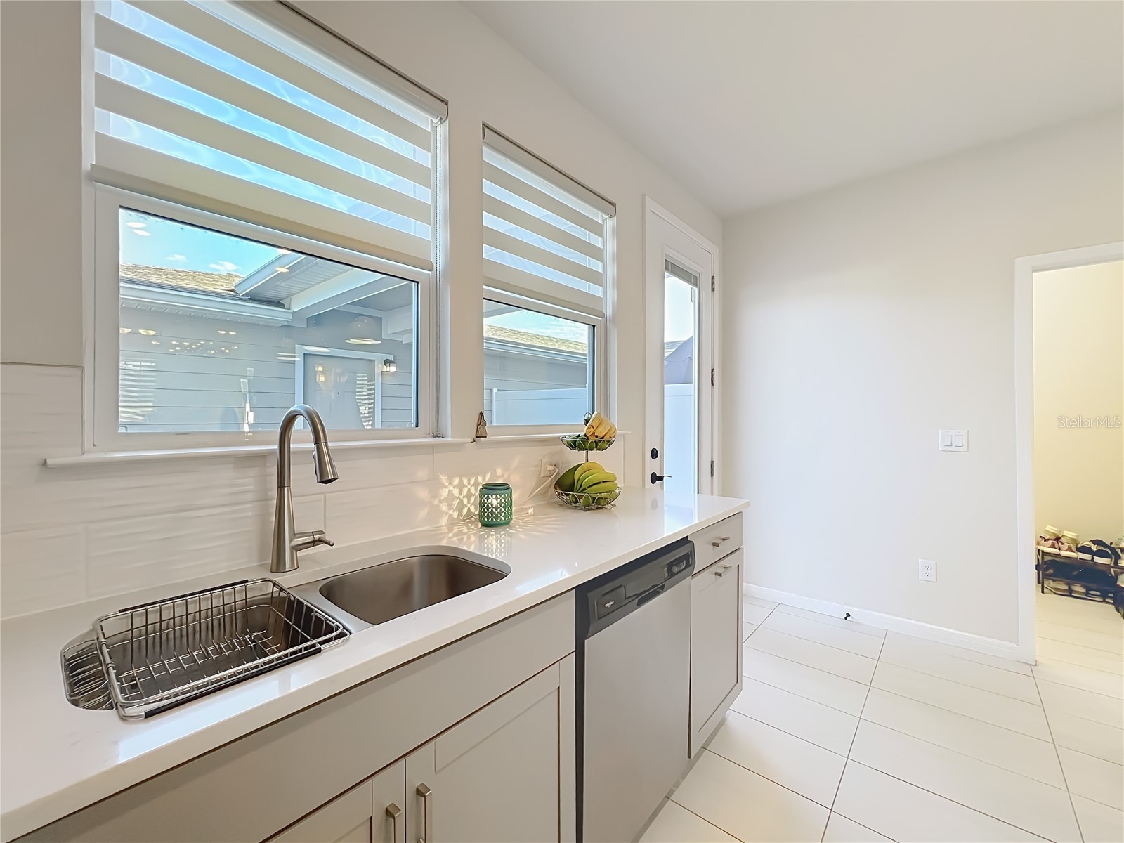 10976 Leafshore Loop Orlando FL 32829 O6381459 image25