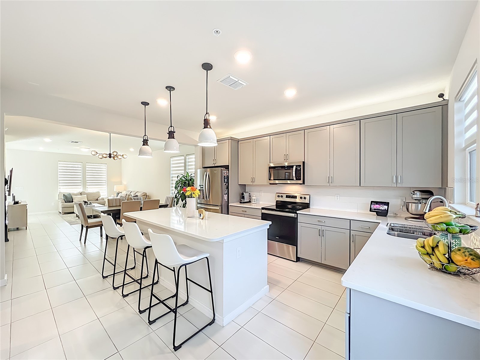 10976 Leafshore Loop Orlando FL 32829 O6381459 image28