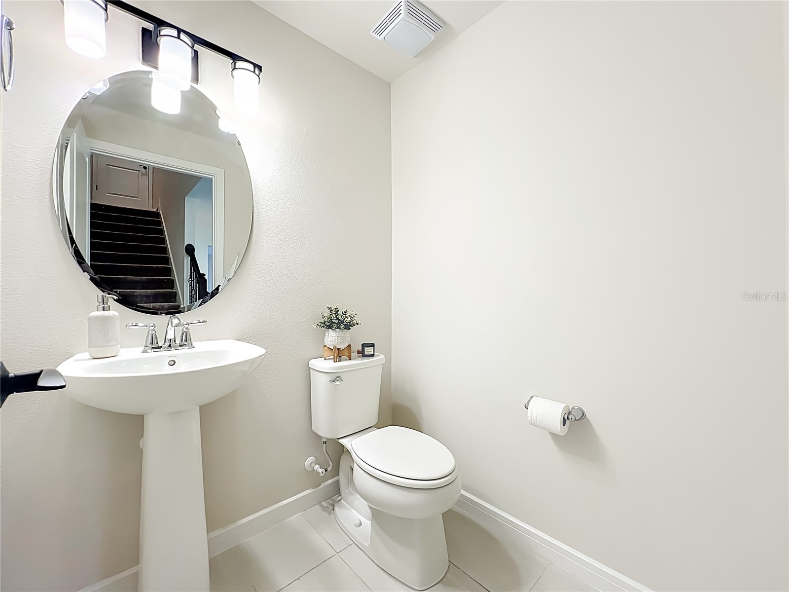 10976 Leafshore Loop Orlando FL 32829 O6381459 image29