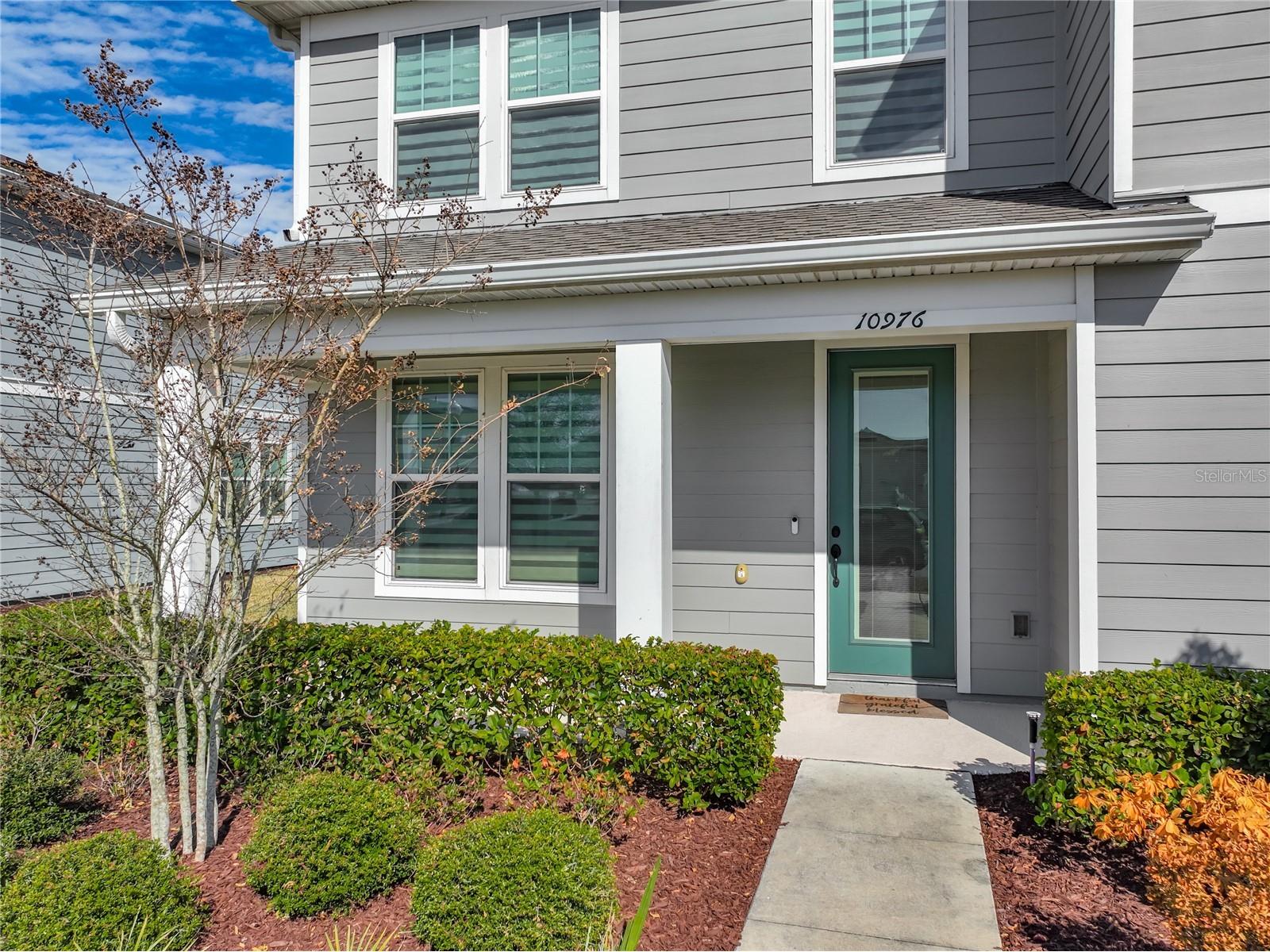 10976 Leafshore Loop Orlando FL 32829 O6381459 image3