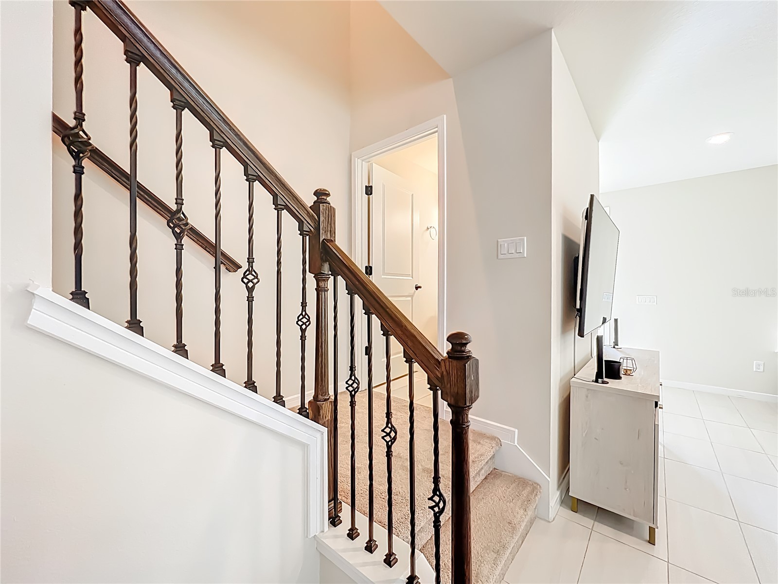 10976 Leafshore Loop Orlando FL 32829 O6381459 image30