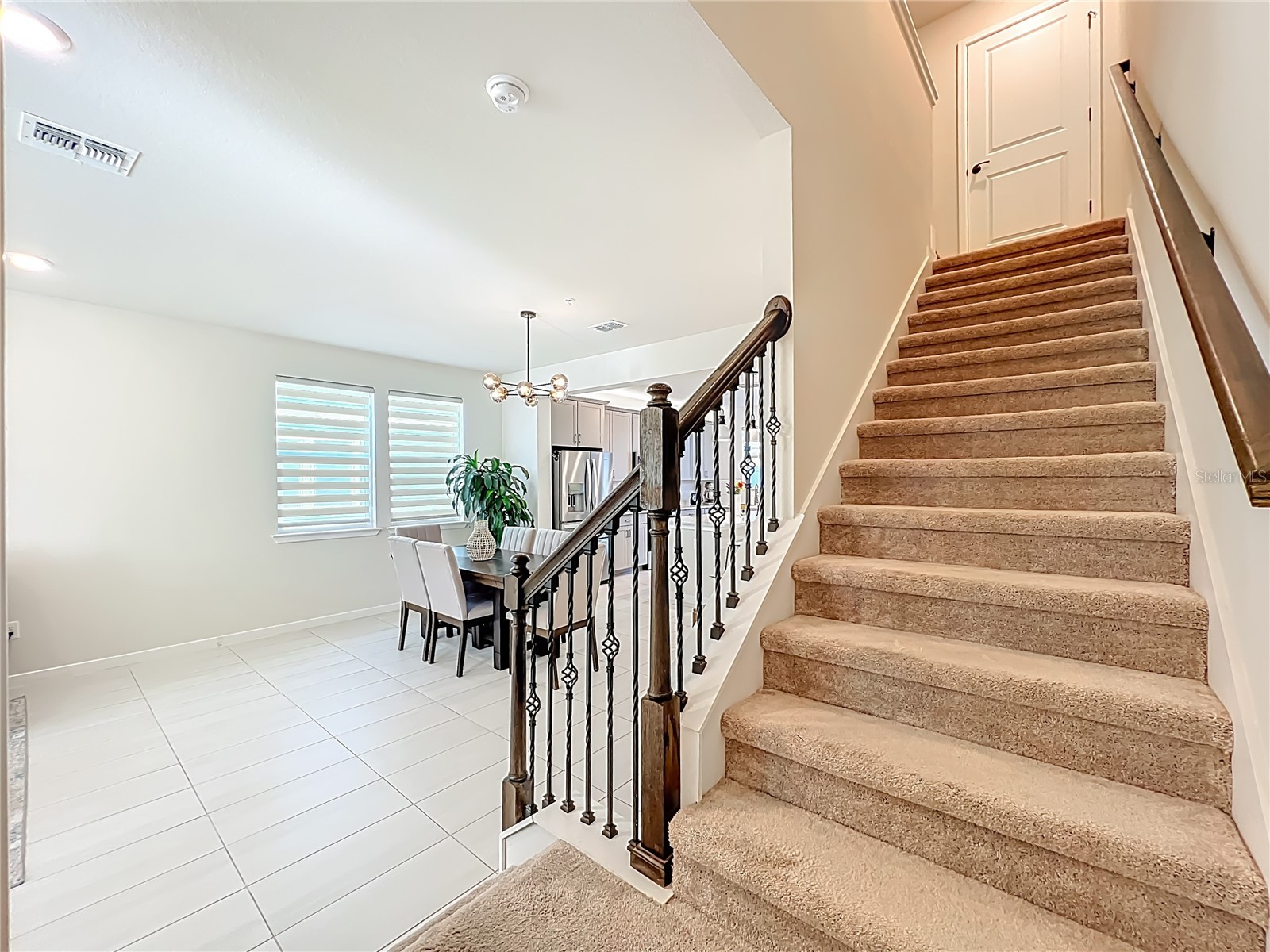 10976 Leafshore Loop Orlando FL 32829 O6381459 image31