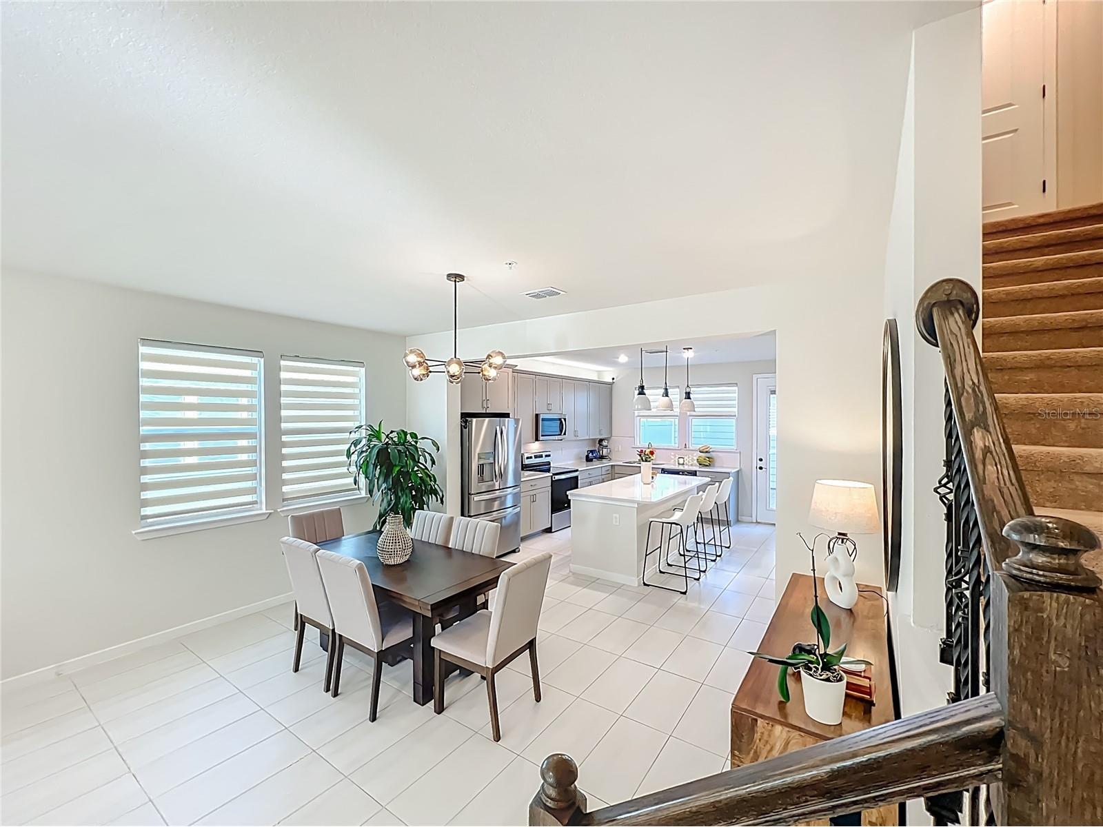 10976 Leafshore Loop Orlando FL 32829 O6381459 image32