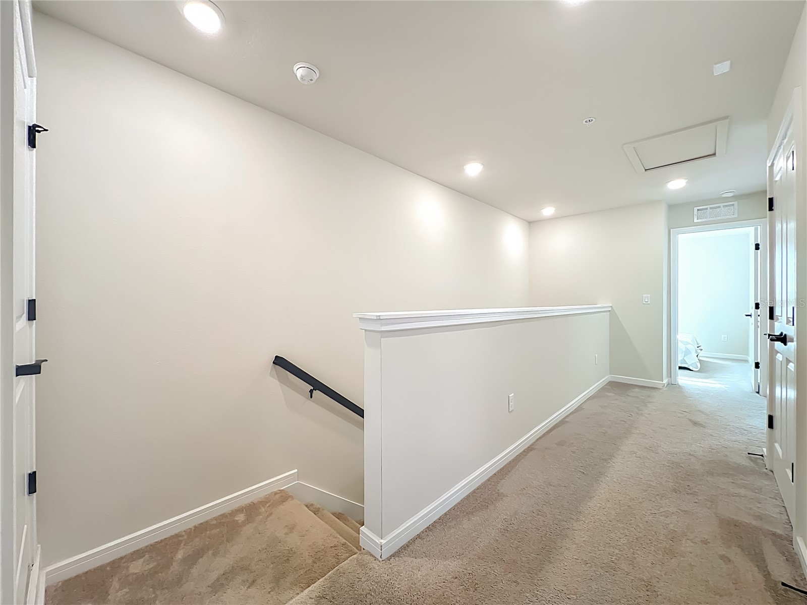 10976 Leafshore Loop Orlando FL 32829 O6381459 image33