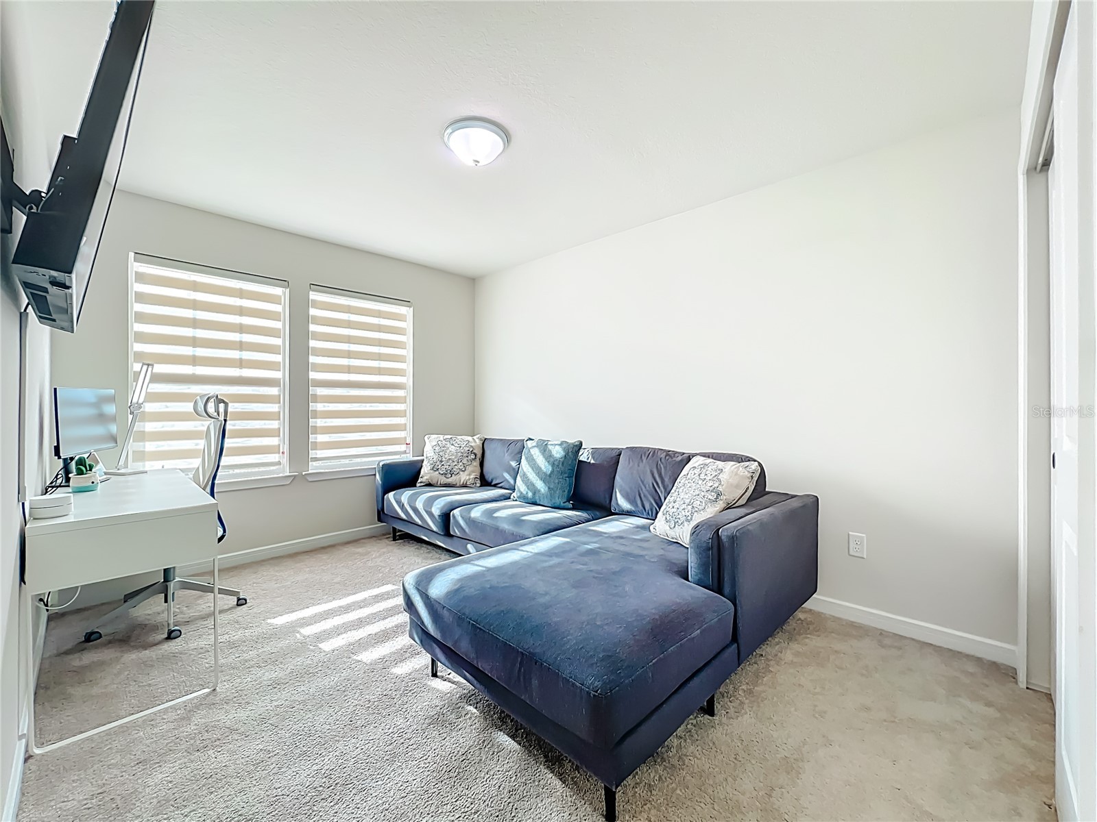 10976 Leafshore Loop Orlando FL 32829 O6381459 image35