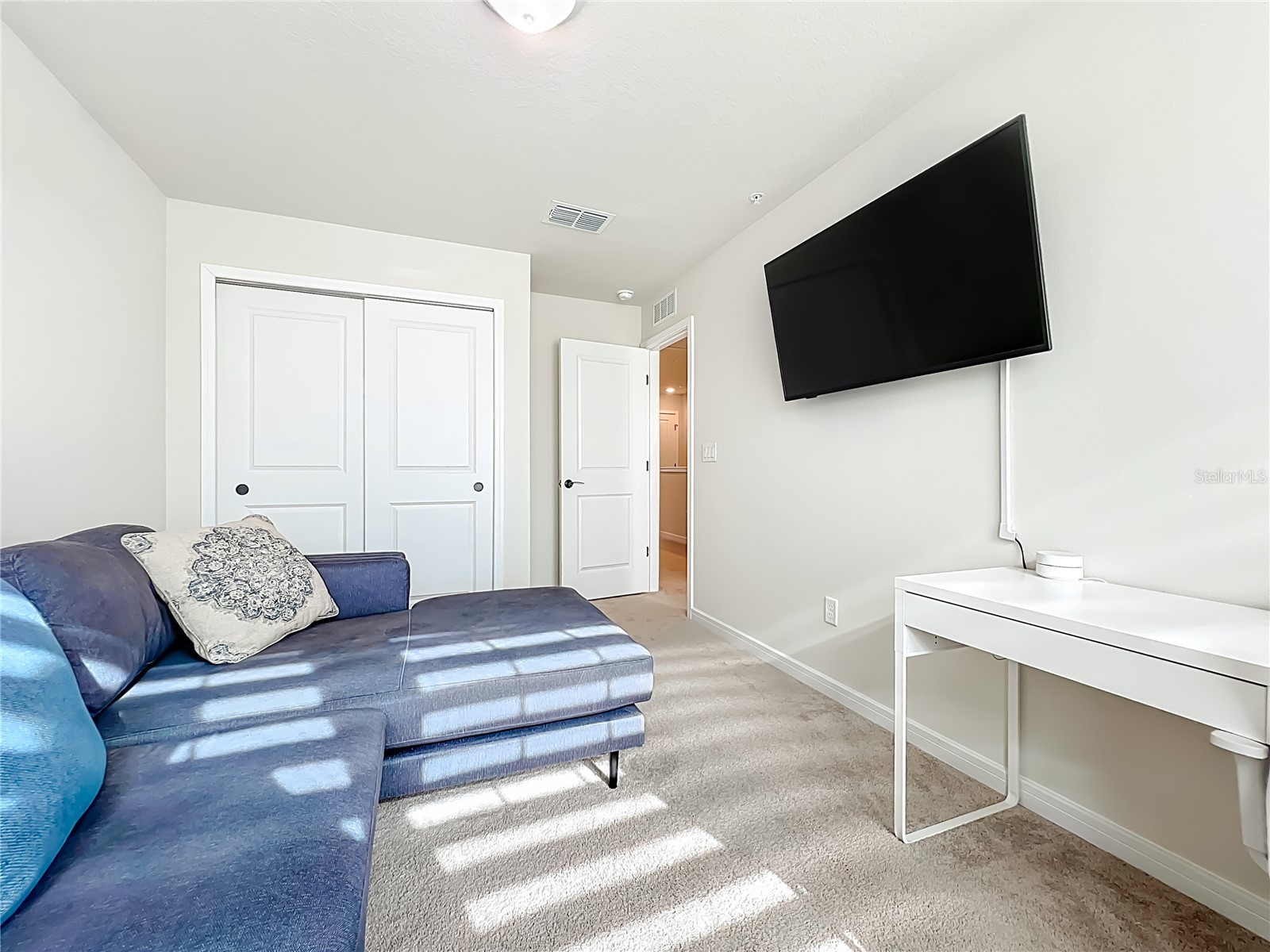 10976 Leafshore Loop Orlando FL 32829 O6381459 image36