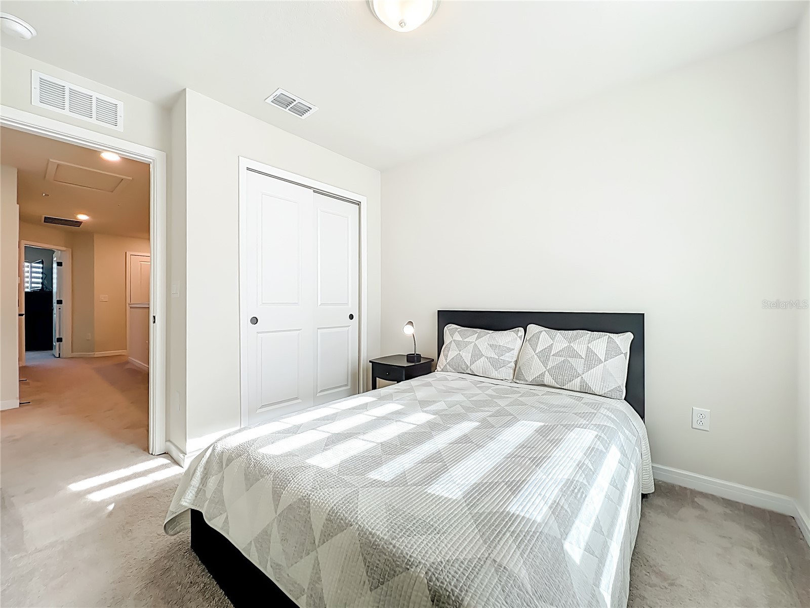 10976 Leafshore Loop Orlando FL 32829 O6381459 image37