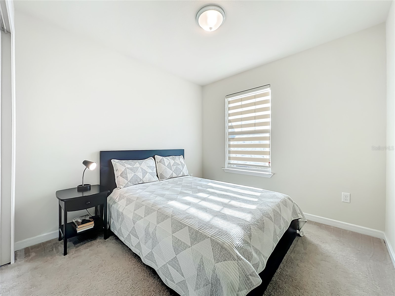 10976 Leafshore Loop Orlando FL 32829 O6381459 image38