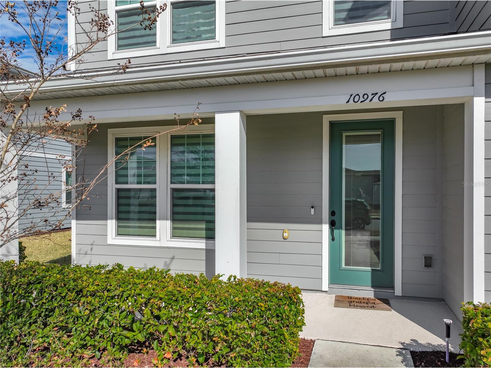 10976 Leafshore Loop Orlando FL 32829 O6381459 image4