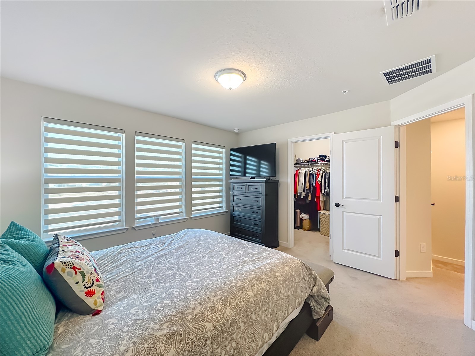 10976 Leafshore Loop Orlando FL 32829 O6381459 image41