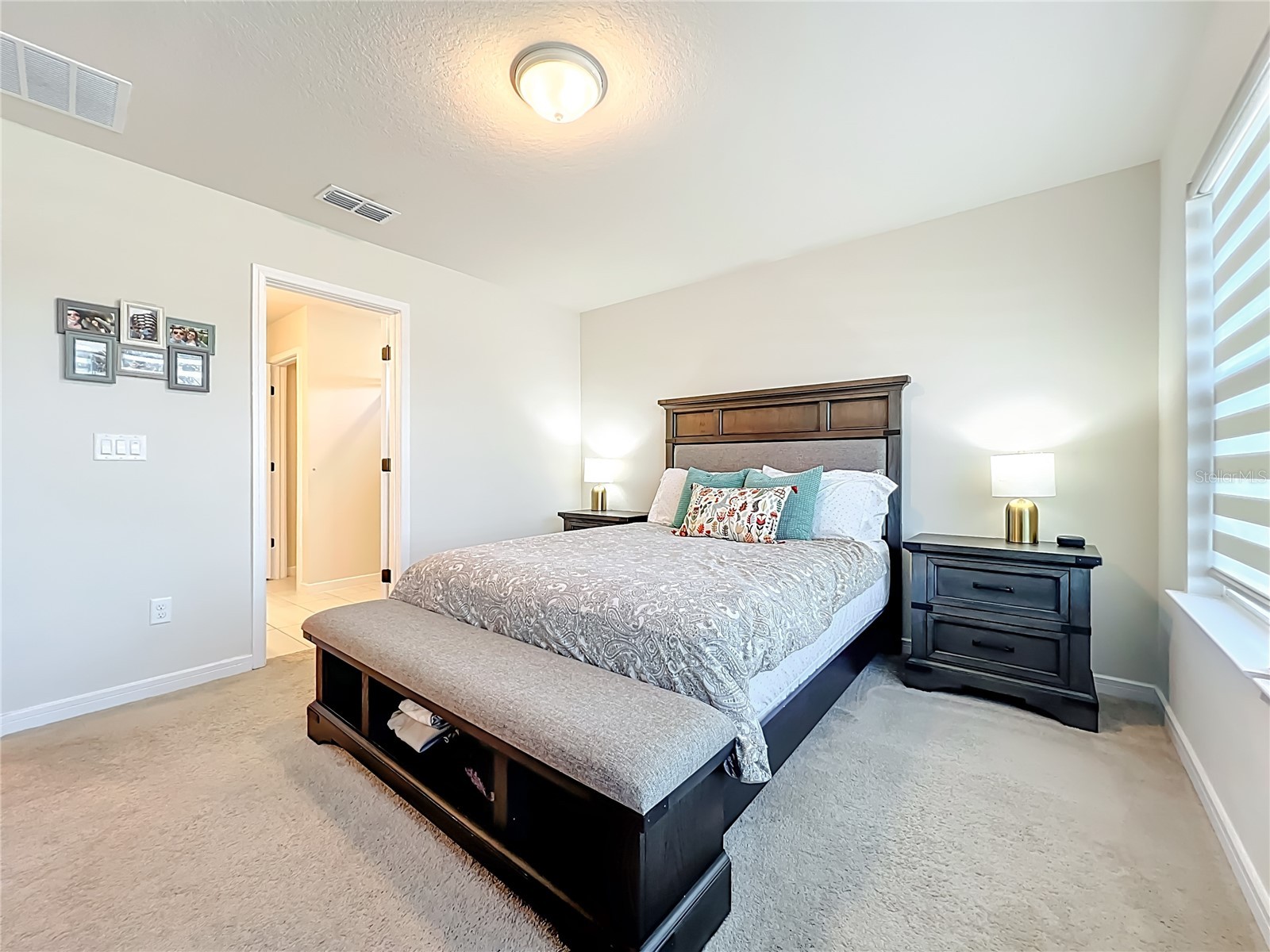 10976 Leafshore Loop Orlando FL 32829 O6381459 image43