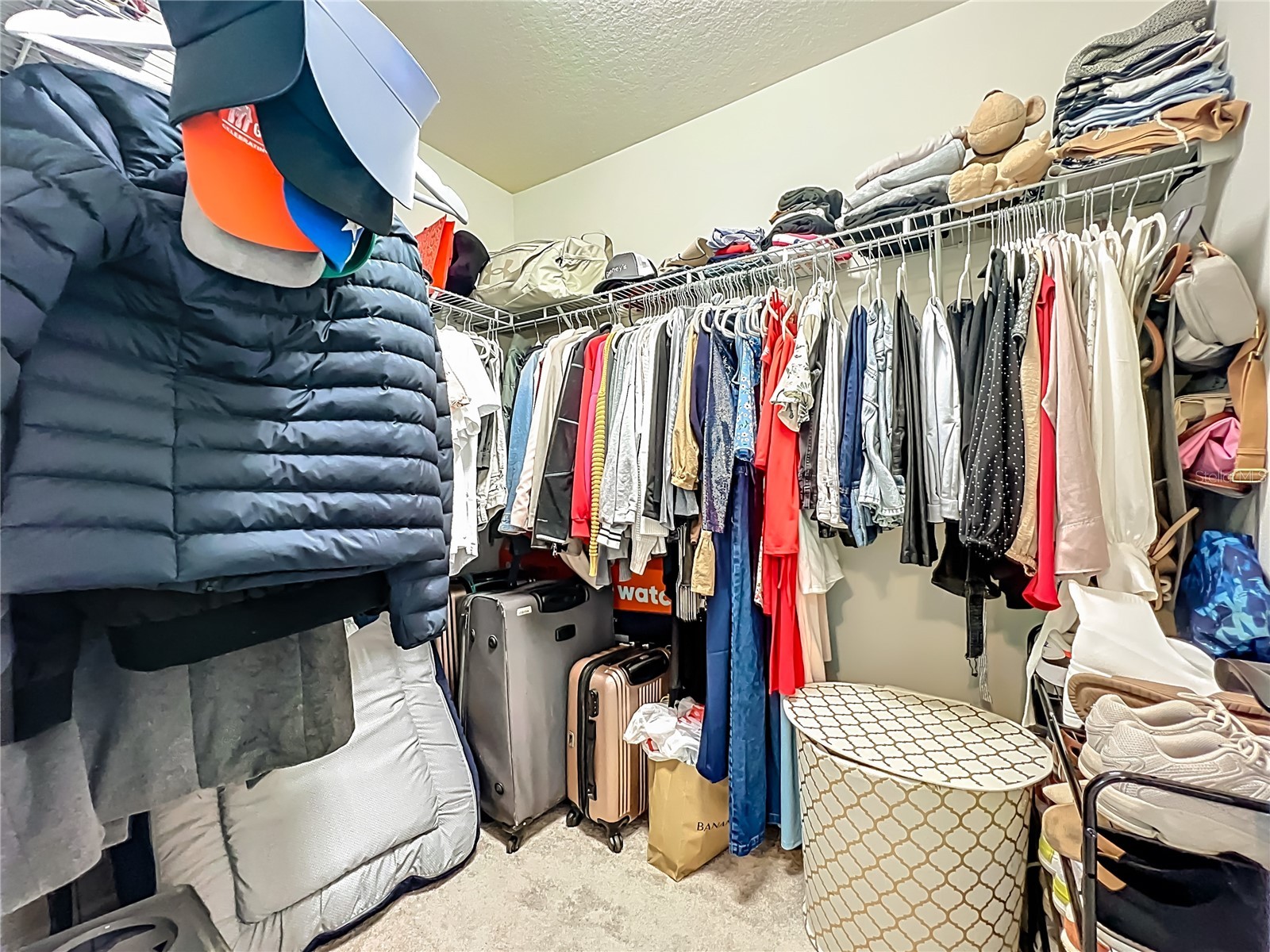 10976 Leafshore Loop Orlando FL 32829 O6381459 image45