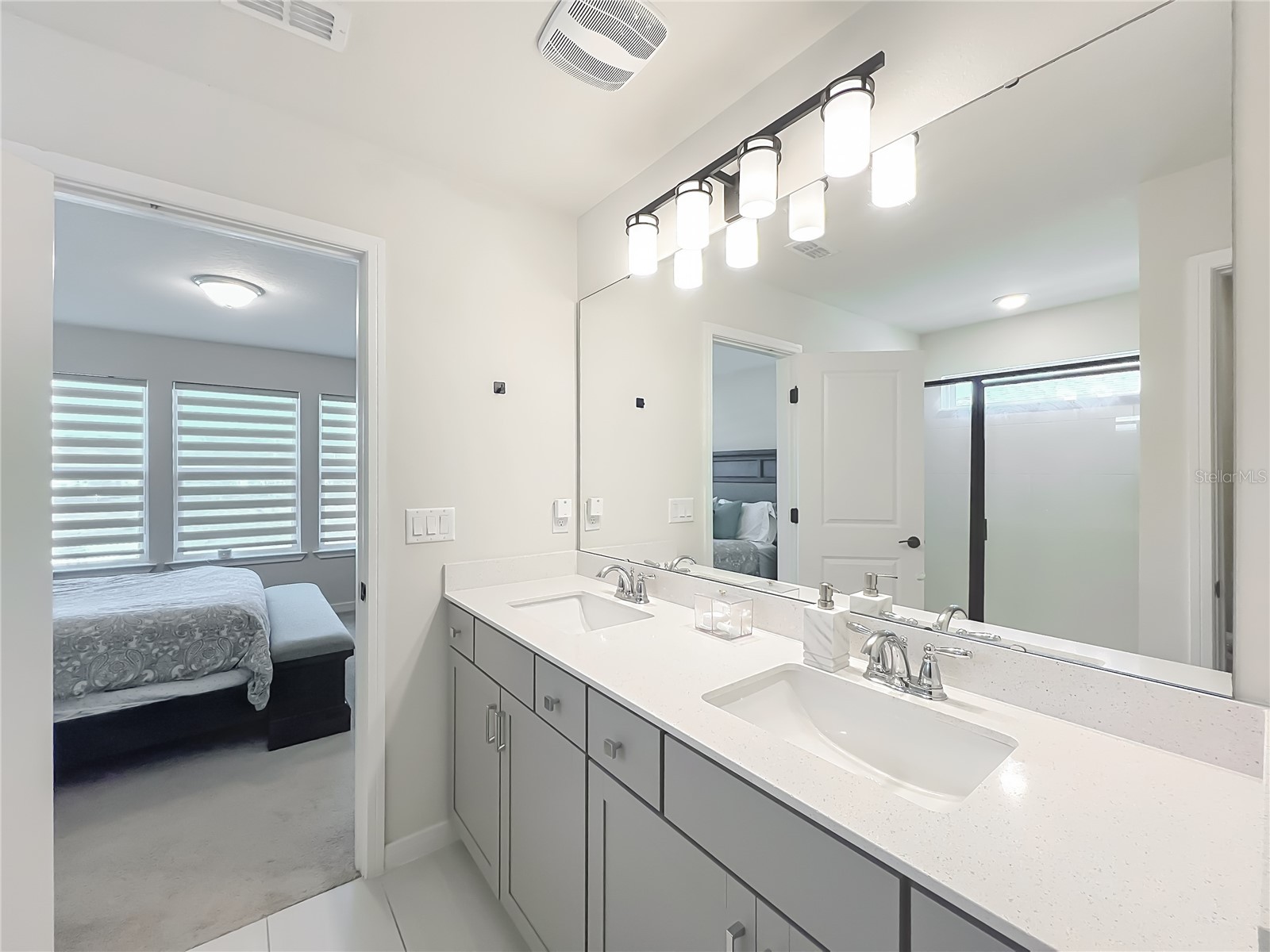 10976 Leafshore Loop Orlando FL 32829 O6381459 image46