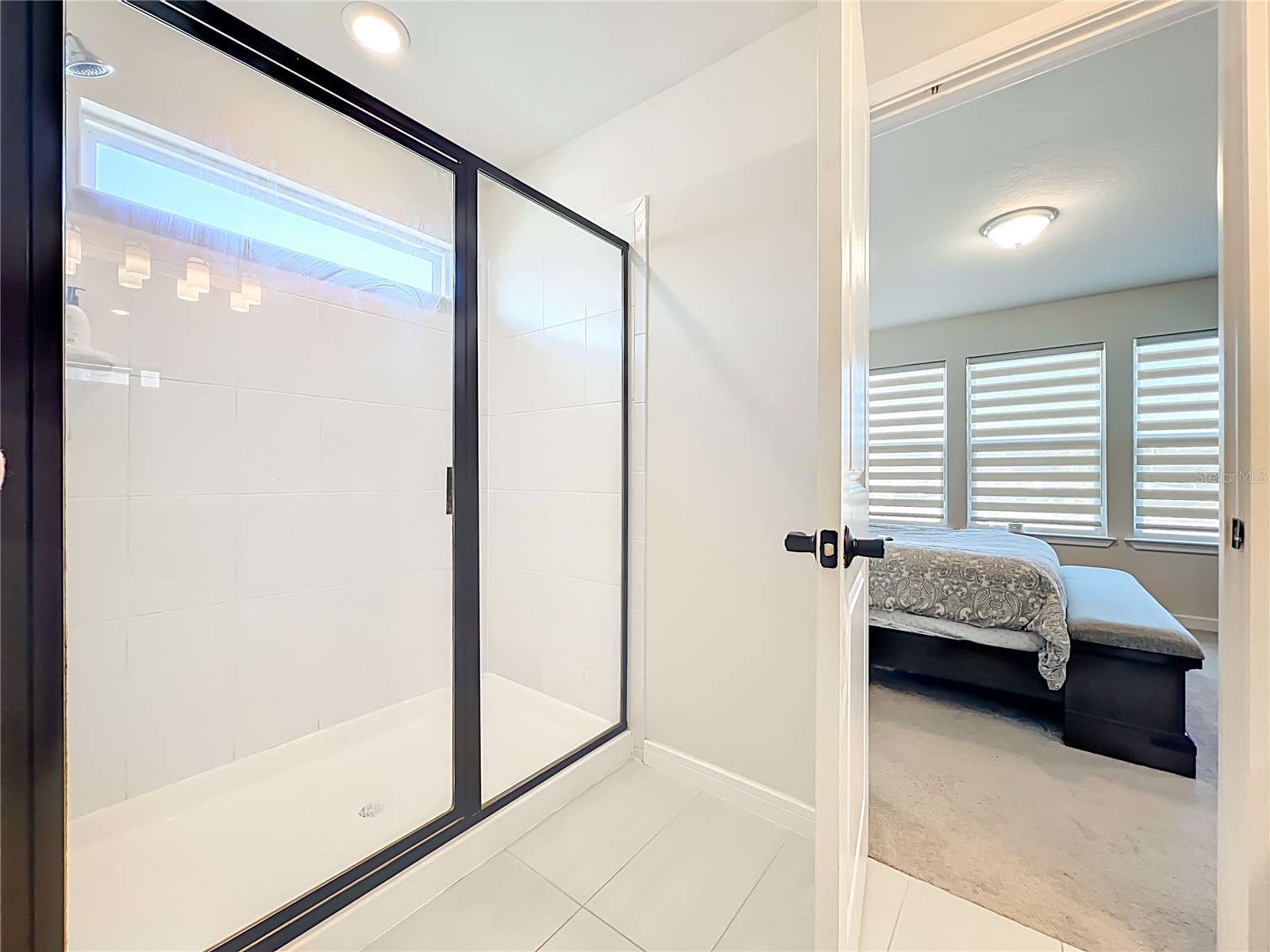 10976 Leafshore Loop Orlando FL 32829 O6381459 image47