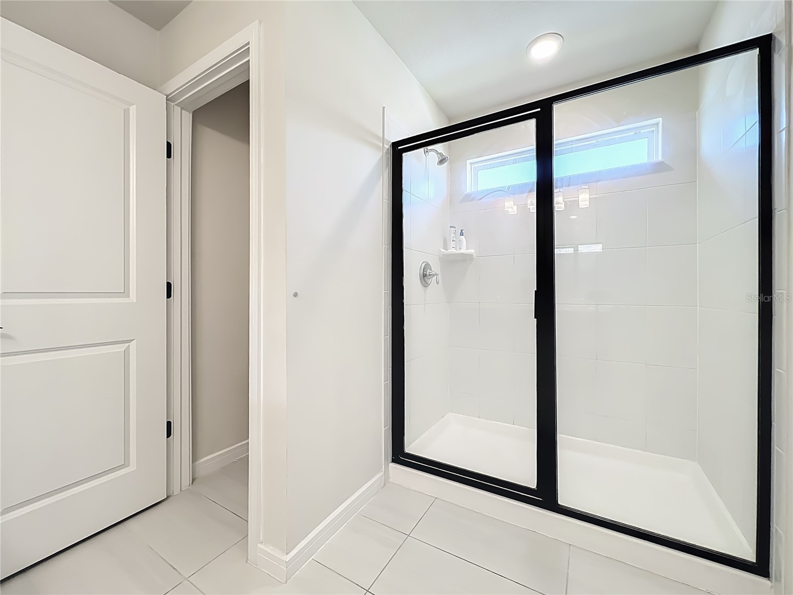 10976 Leafshore Loop Orlando FL 32829 O6381459 image49