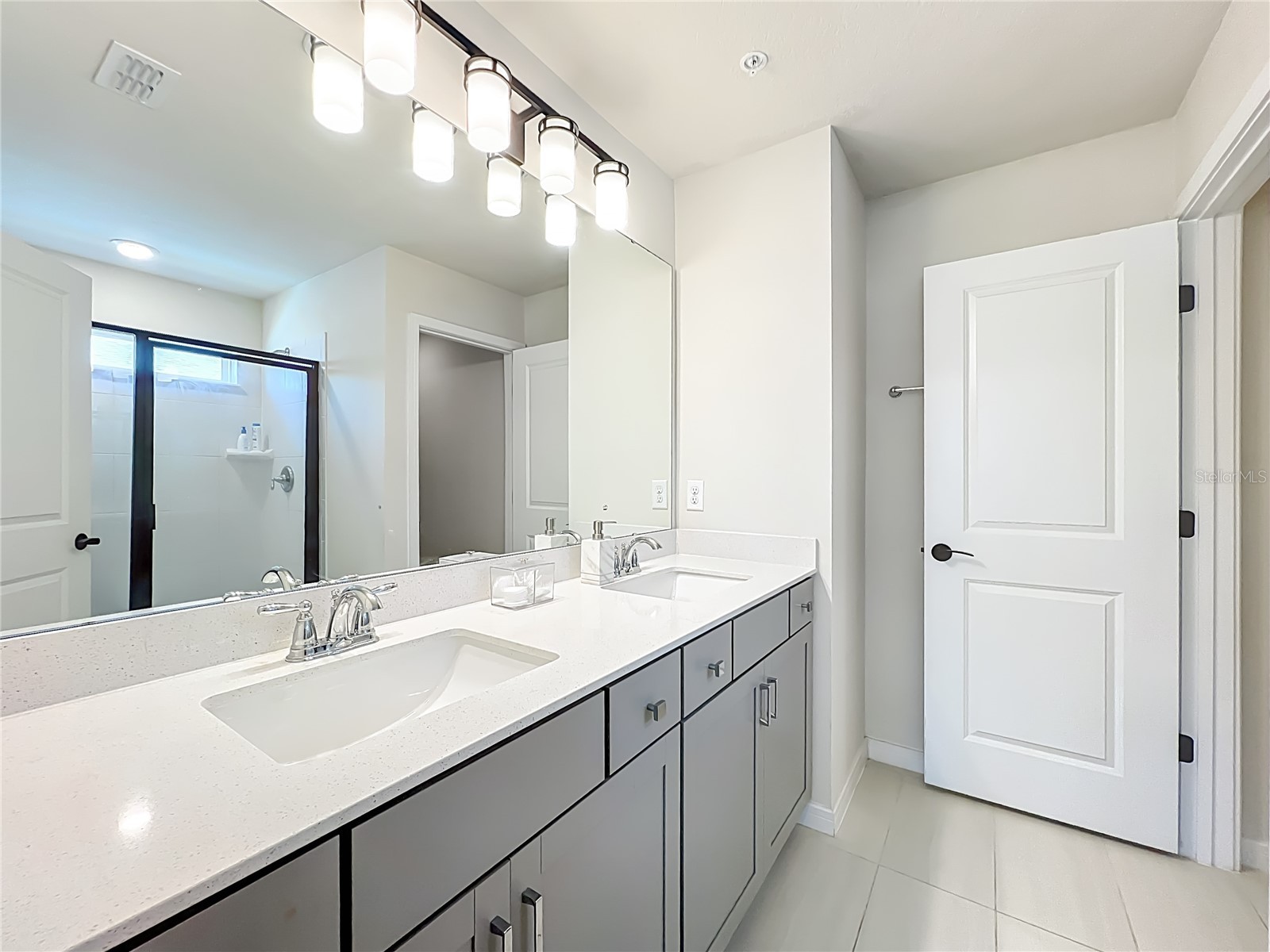 10976 Leafshore Loop Orlando FL 32829 O6381459 image50