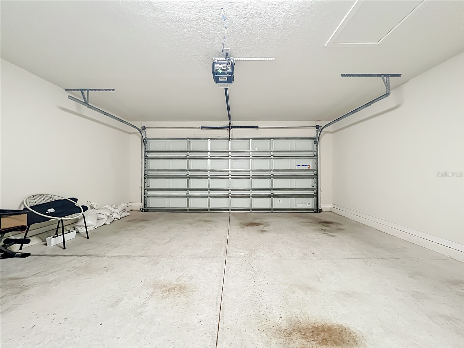 10976 Leafshore Loop Orlando FL 32829 O6381459 image53