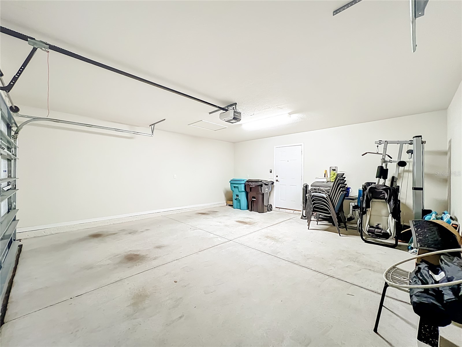 10976 Leafshore Loop Orlando FL 32829 O6381459 image54