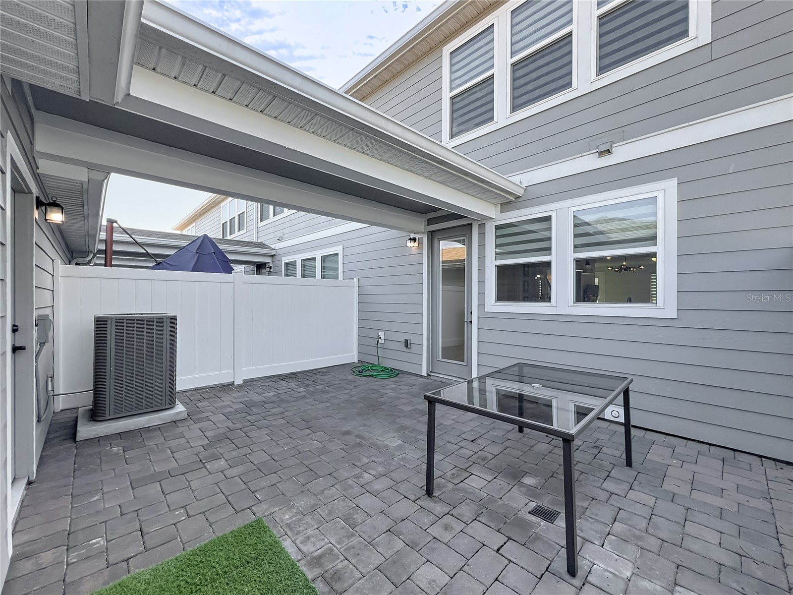 10976 Leafshore Loop Orlando FL 32829 O6381459 image55