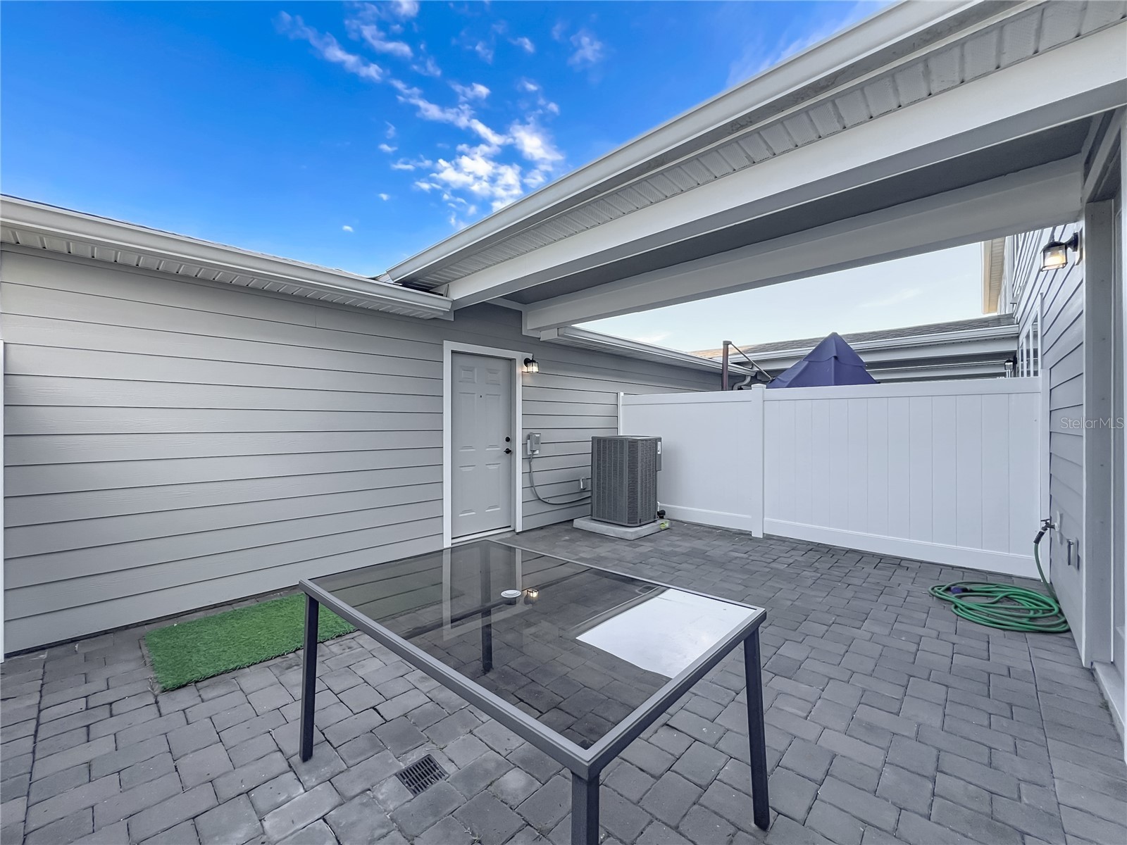 10976 Leafshore Loop Orlando FL 32829 O6381459 image56