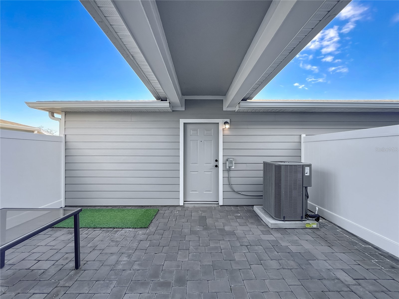 10976 Leafshore Loop Orlando FL 32829 O6381459 image57