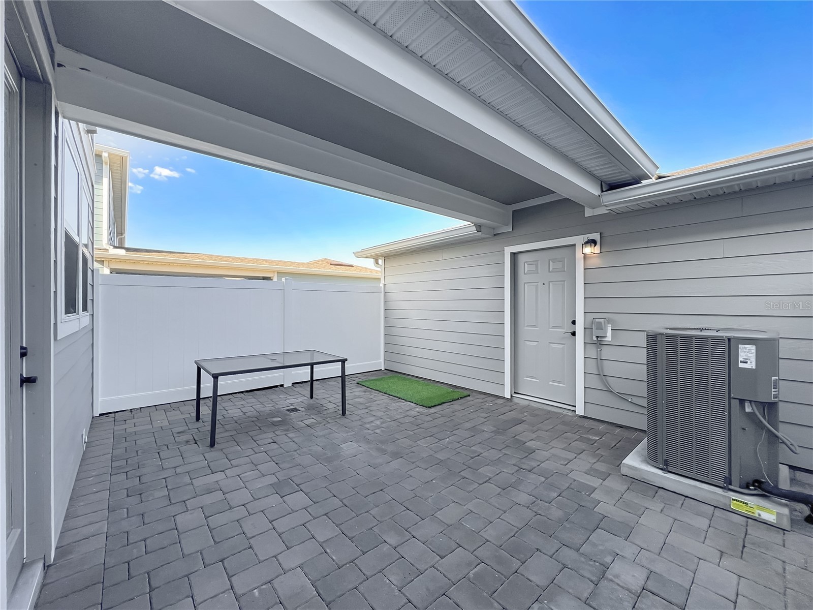 10976 Leafshore Loop Orlando FL 32829 O6381459 image58