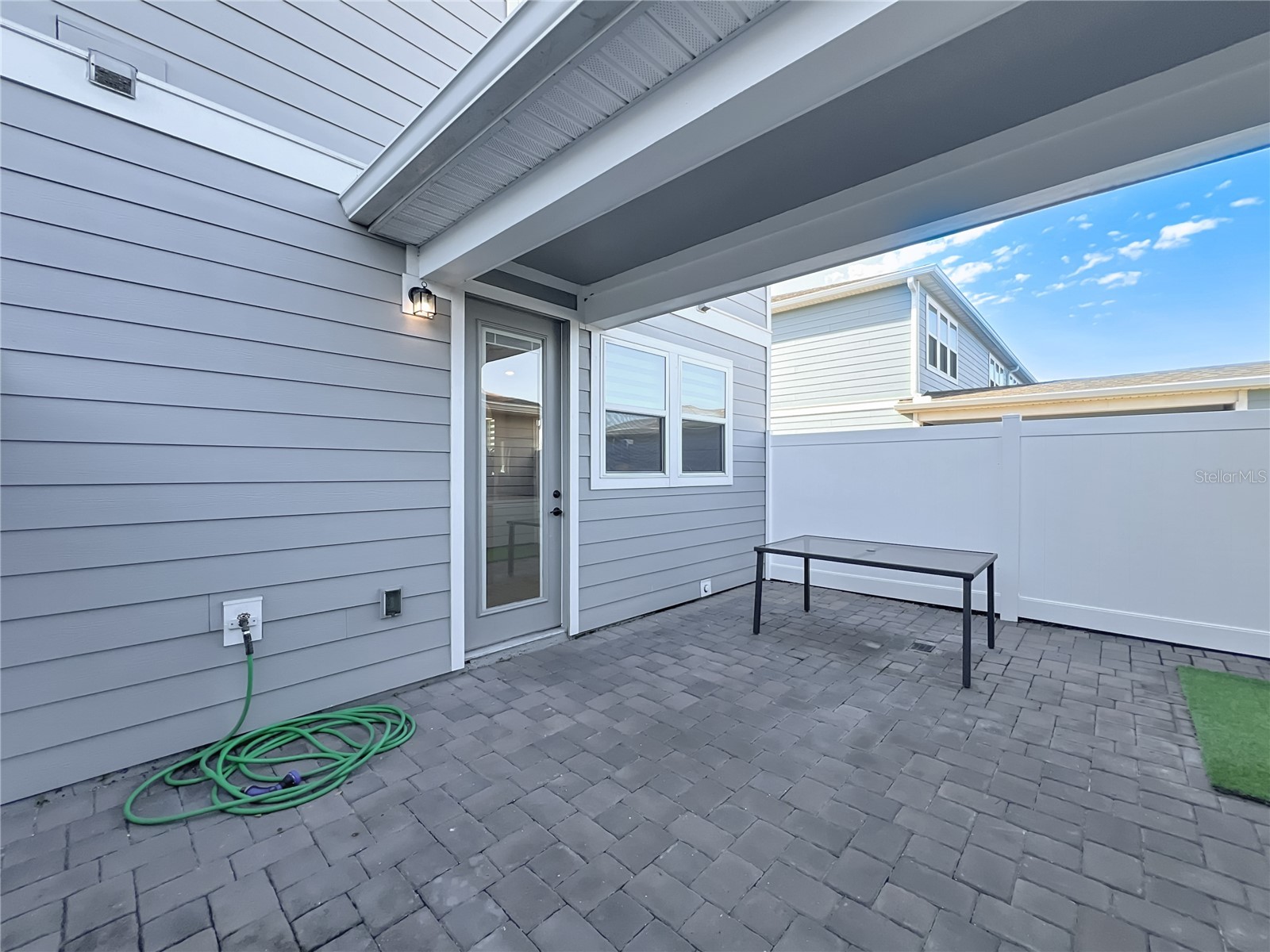 10976 Leafshore Loop Orlando FL 32829 O6381459 image59