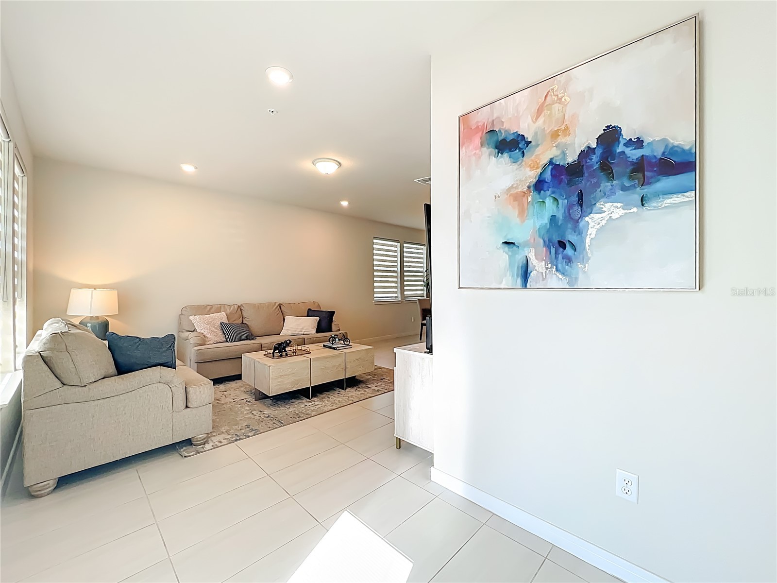 10976 Leafshore Loop Orlando FL 32829 O6381459 image6