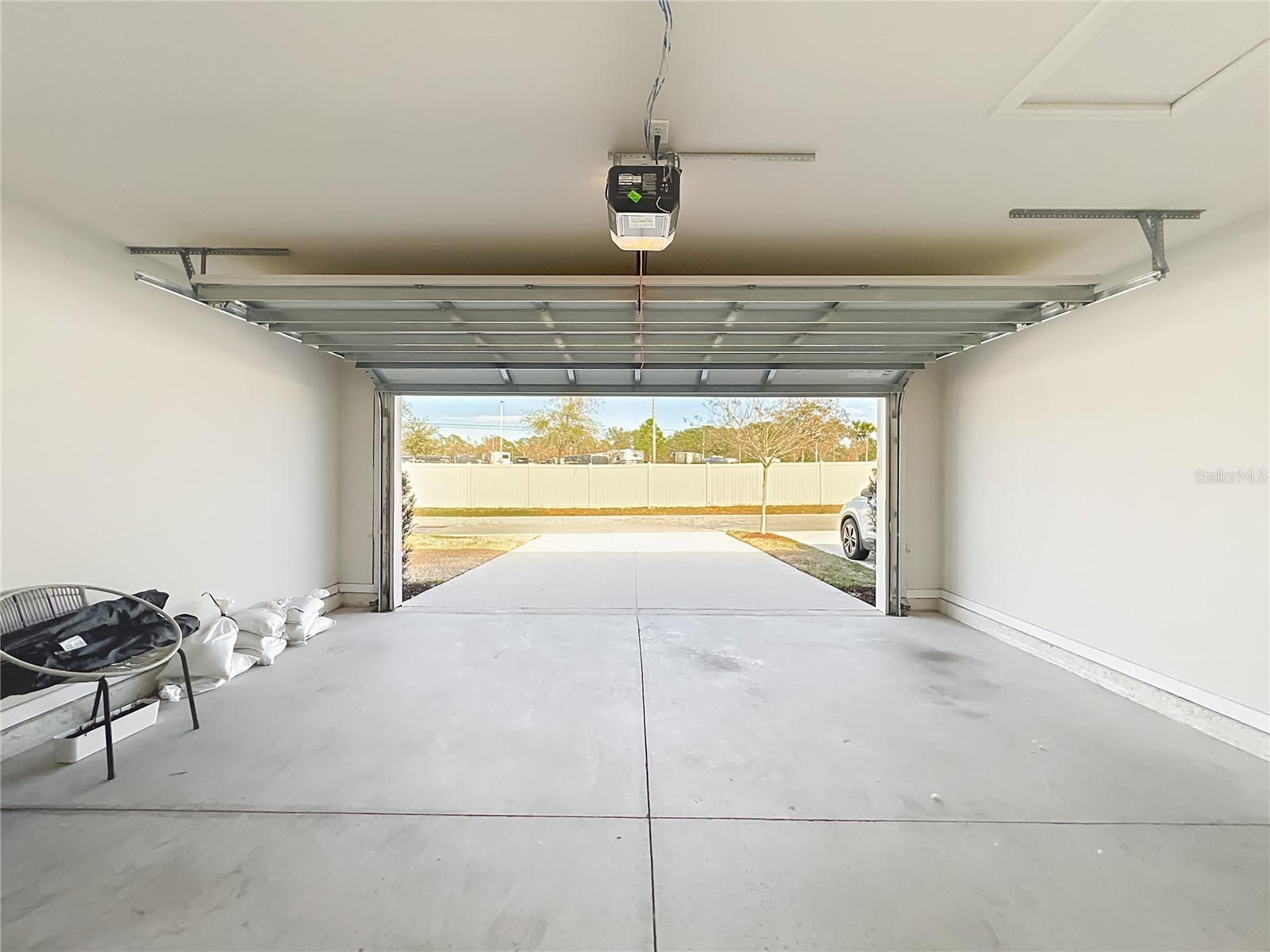 10976 Leafshore Loop Orlando FL 32829 O6381459 image60