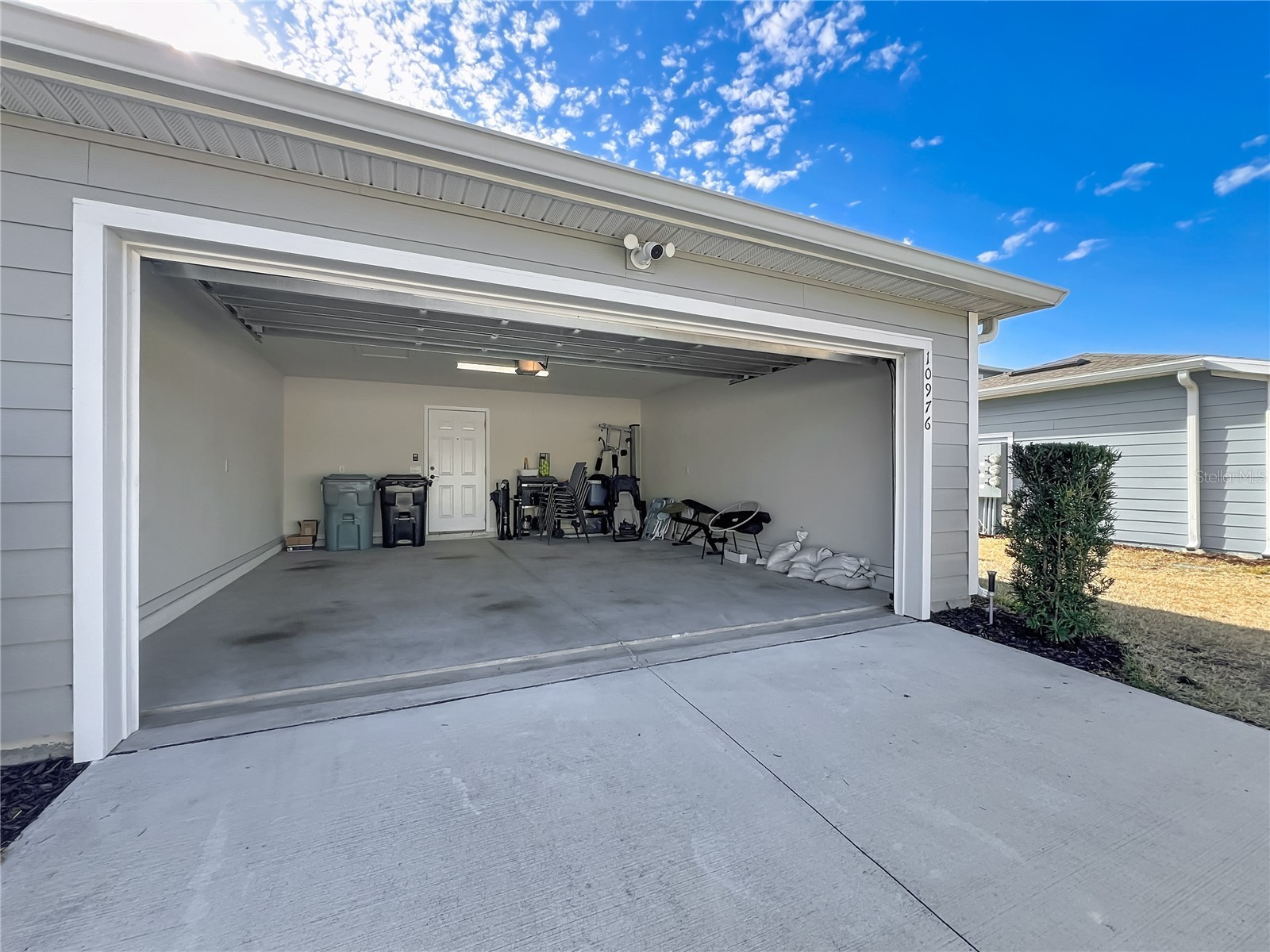 10976 Leafshore Loop Orlando FL 32829 O6381459 image61