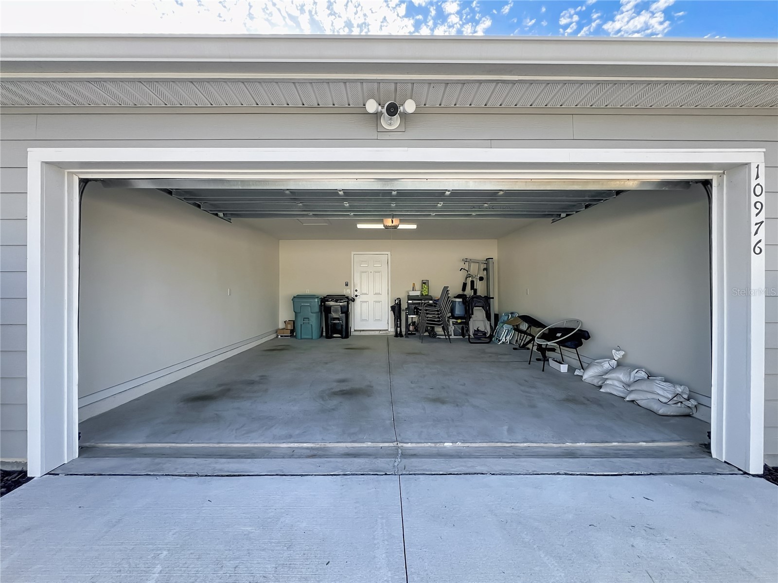 10976 Leafshore Loop Orlando FL 32829 O6381459 image62