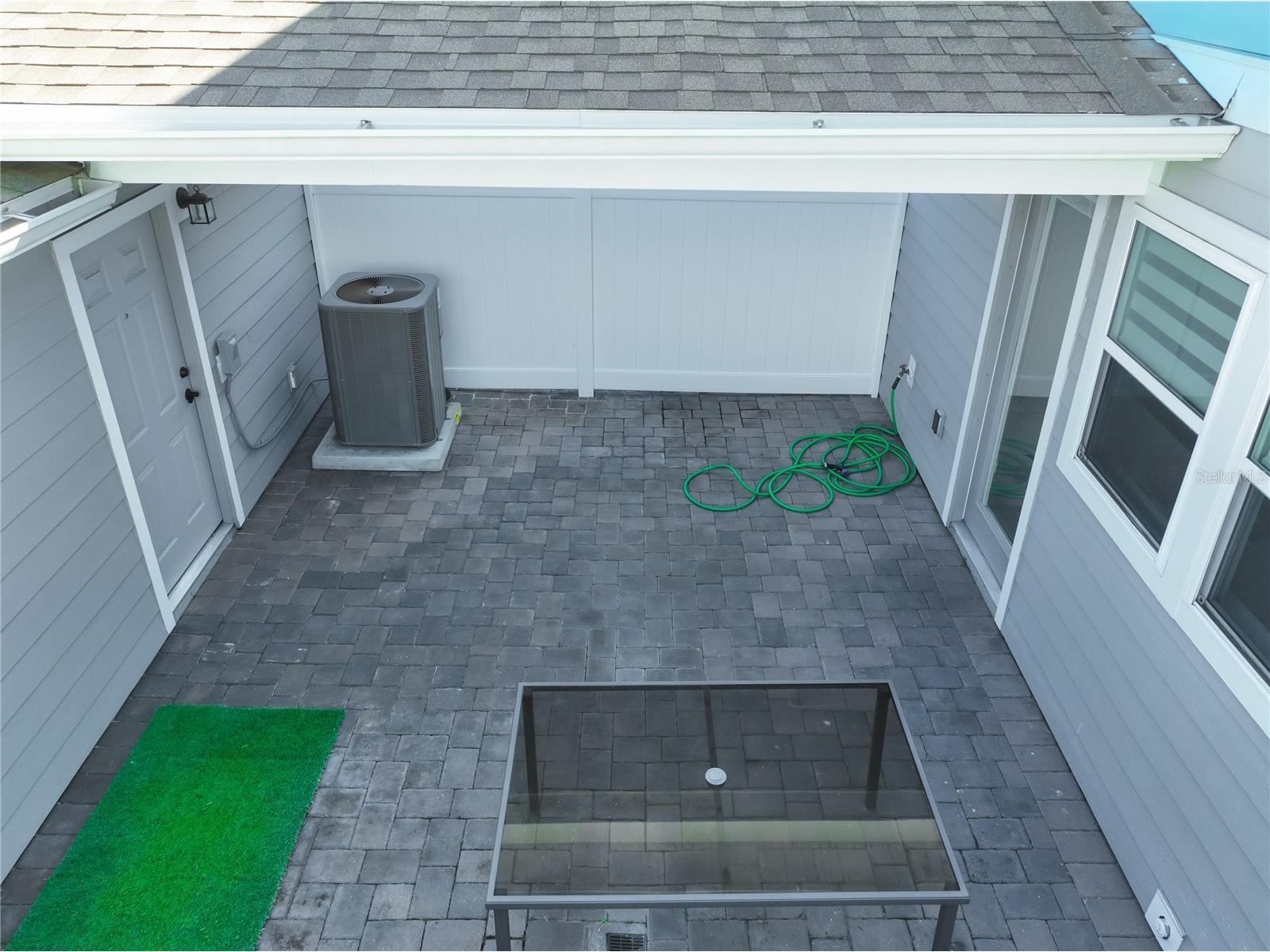 10976 Leafshore Loop Orlando FL 32829 O6381459 image63