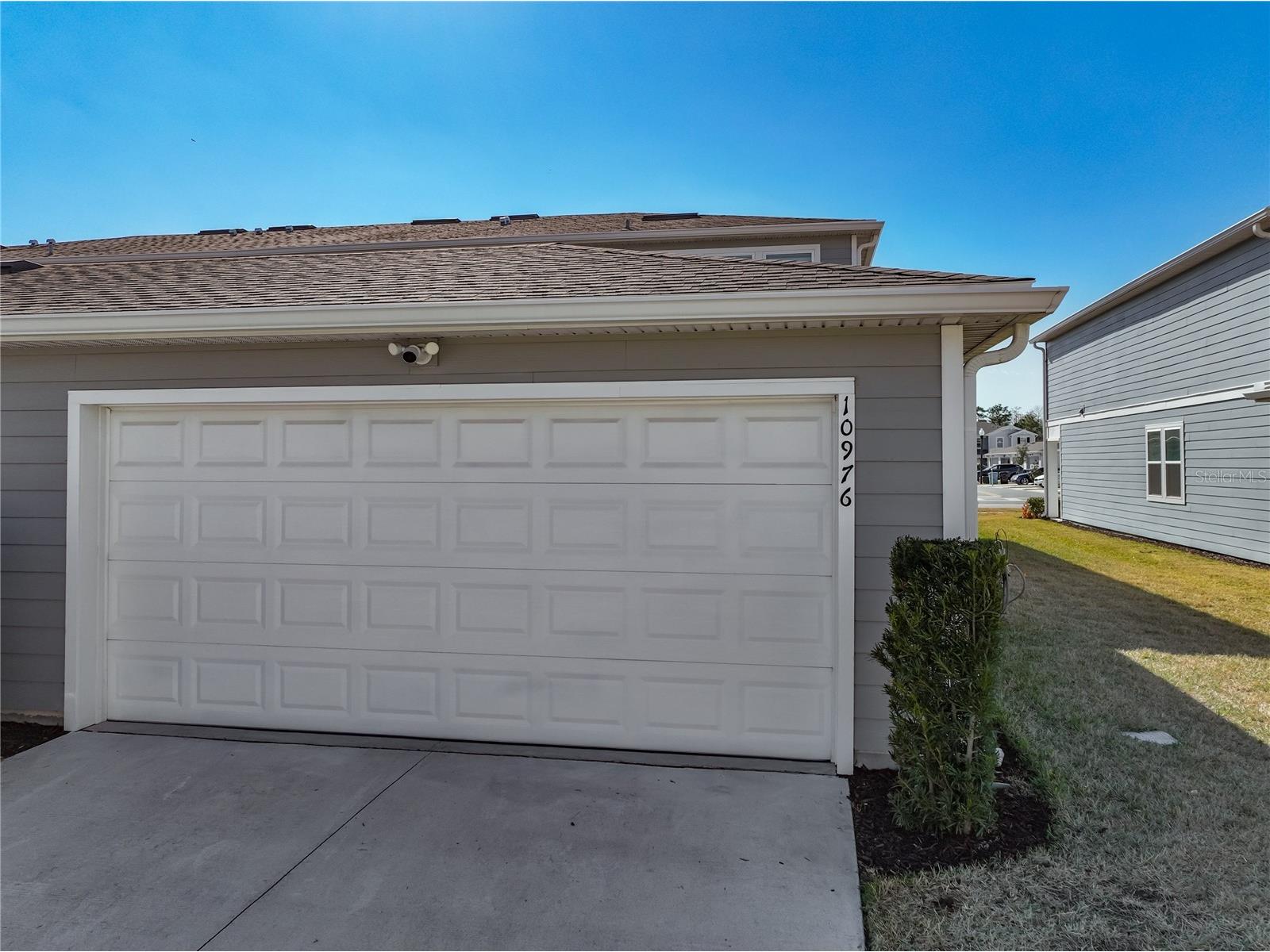 10976 Leafshore Loop Orlando FL 32829 O6381459 image64