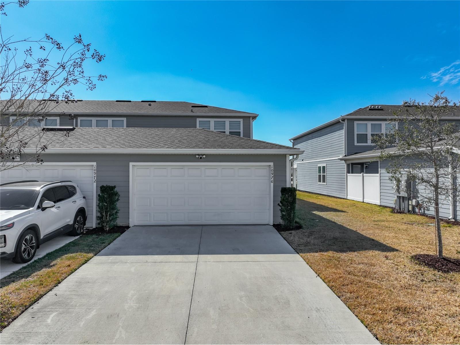 10976 Leafshore Loop Orlando FL 32829 O6381459 image65