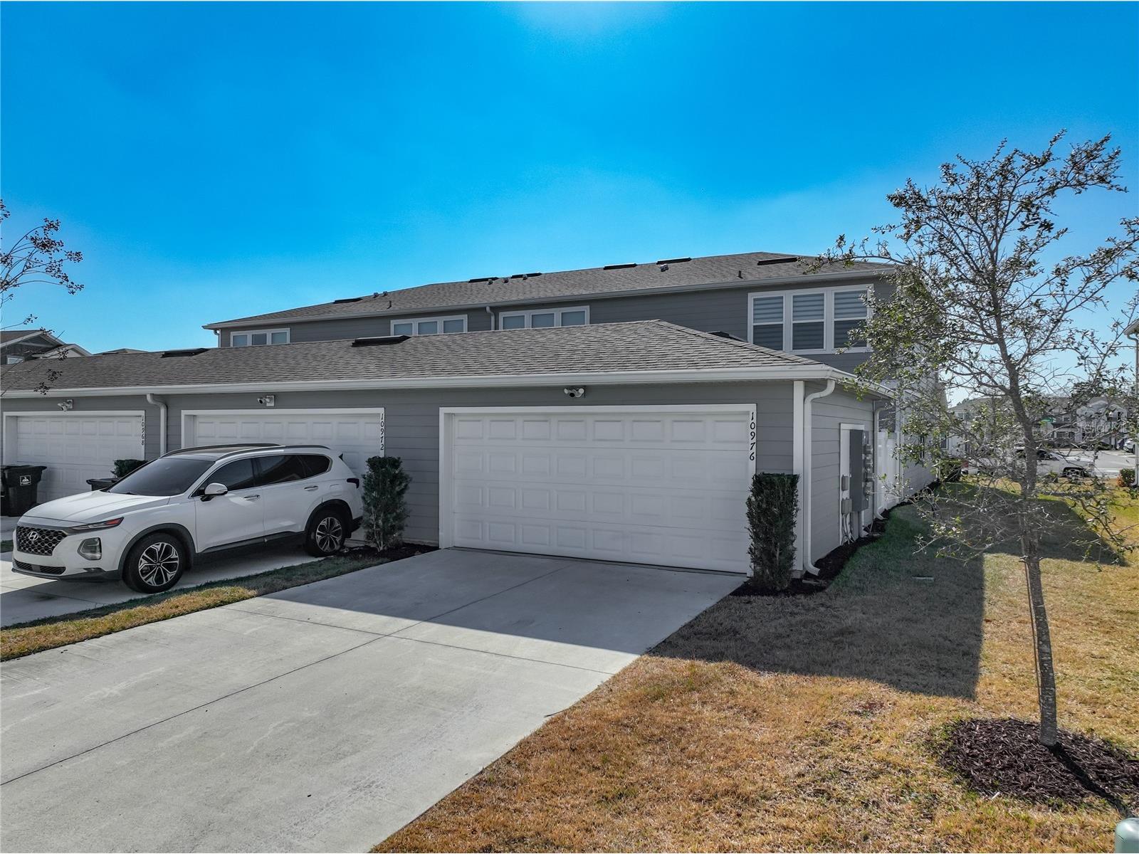 10976 Leafshore Loop Orlando FL 32829 O6381459 image66