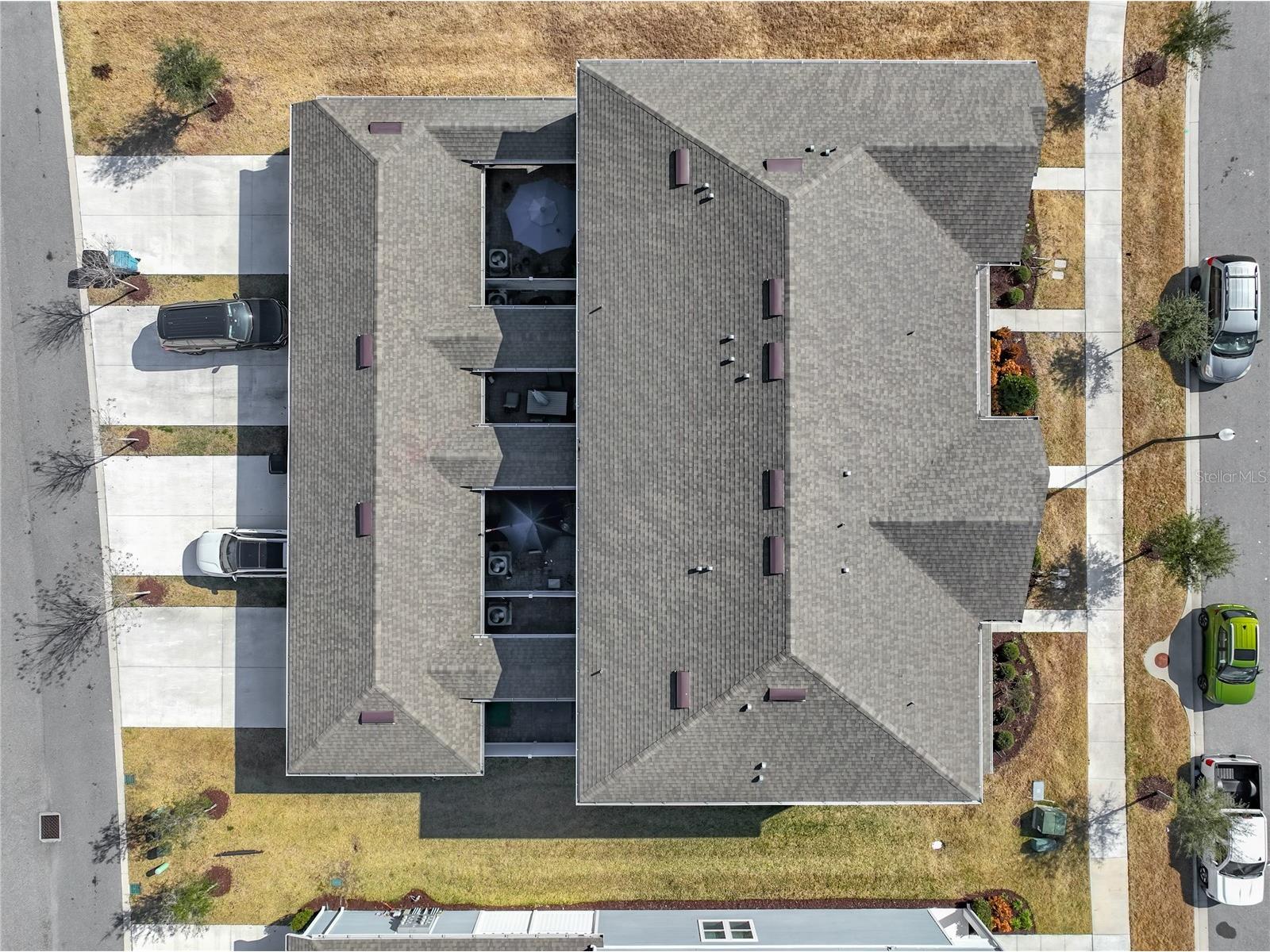 10976 Leafshore Loop Orlando FL 32829 O6381459 image67