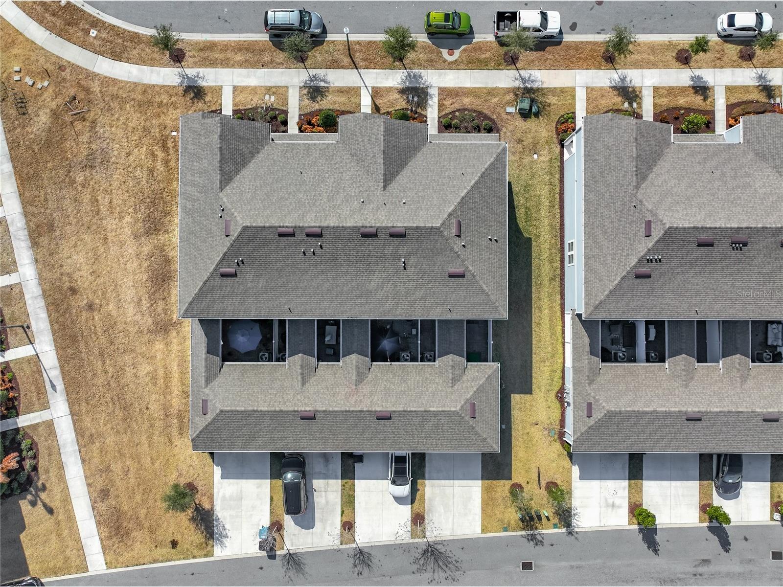 10976 Leafshore Loop Orlando FL 32829 O6381459 image68