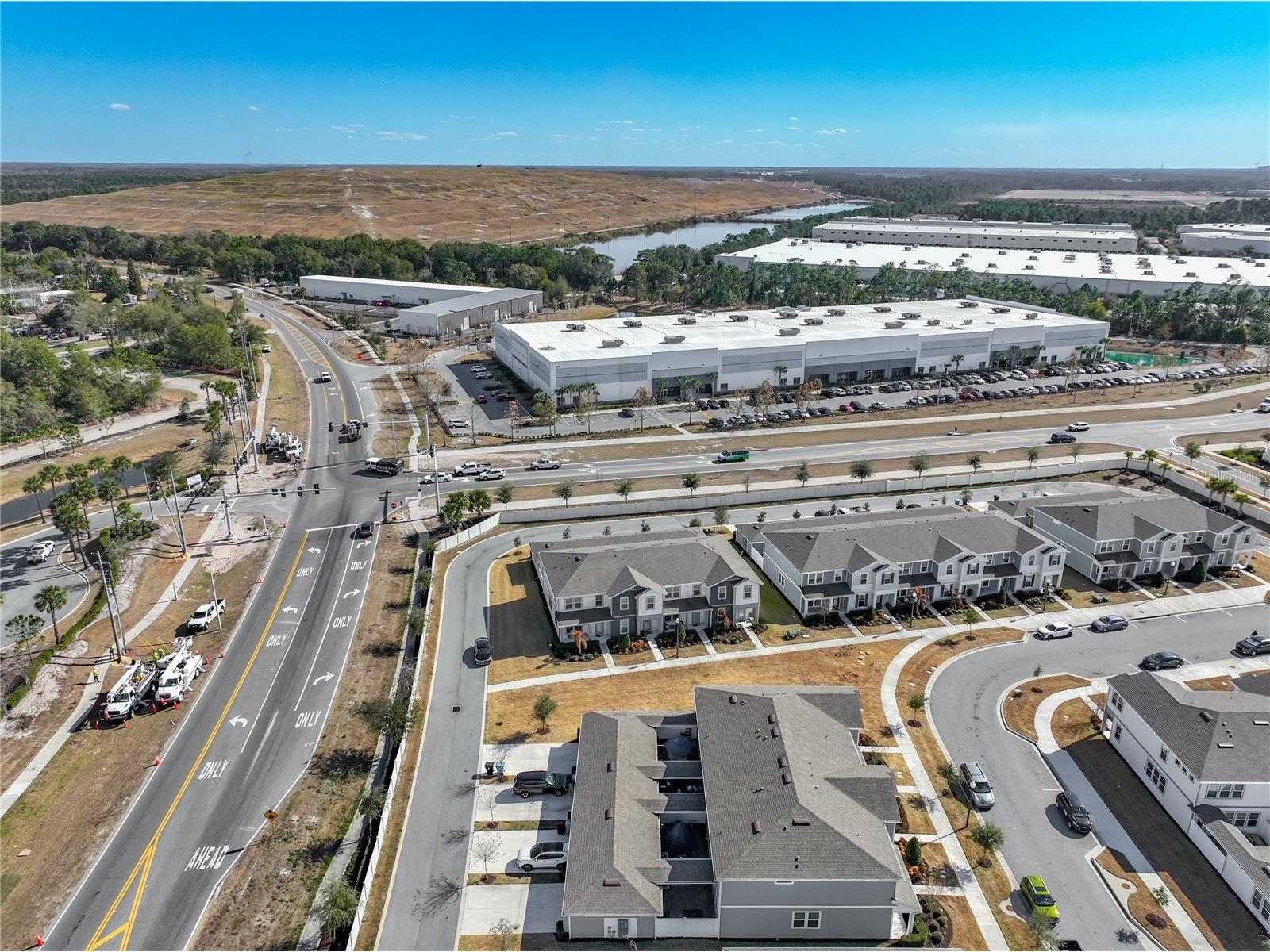 10976 Leafshore Loop Orlando FL 32829 O6381459 image69