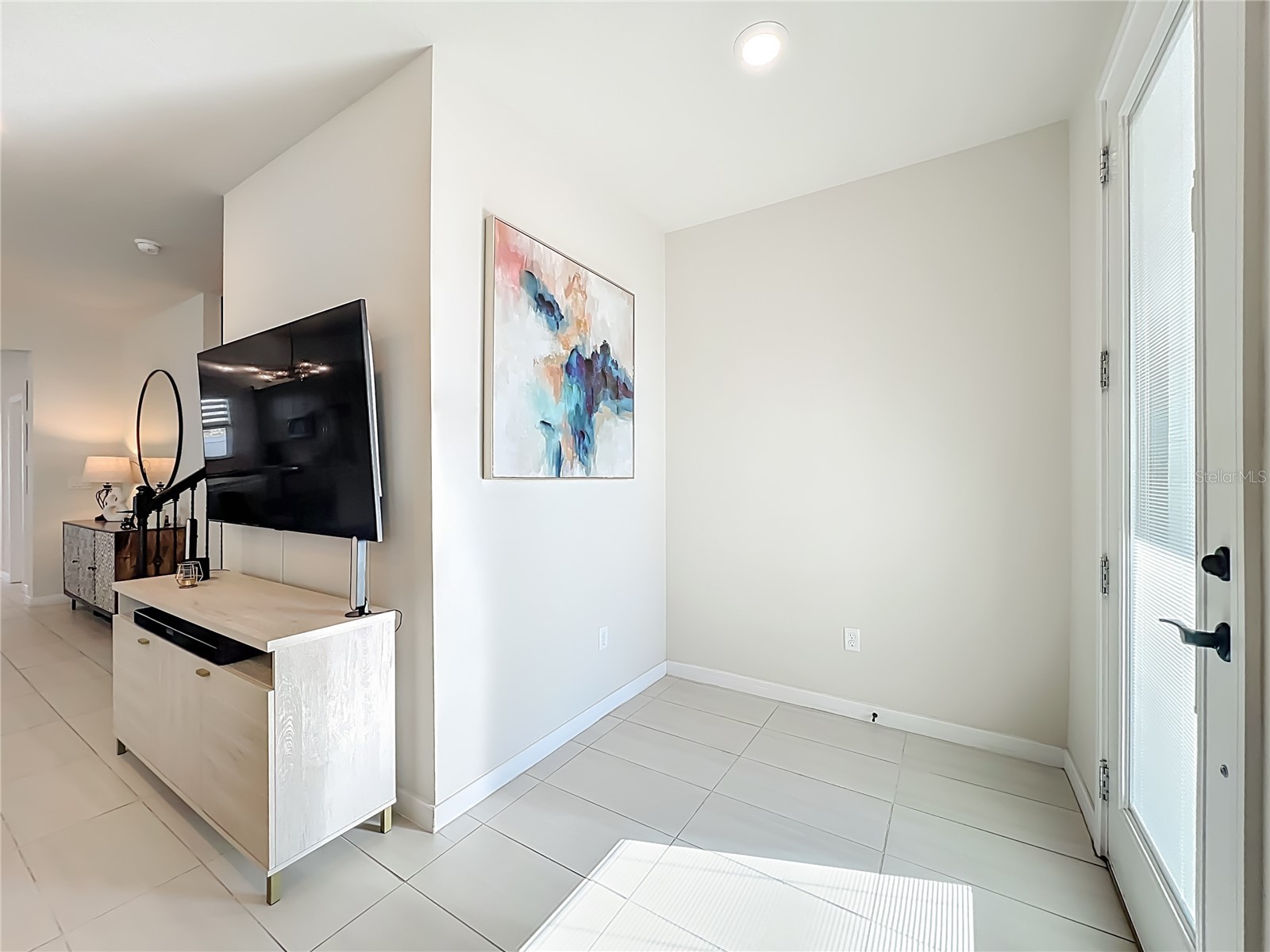 10976 Leafshore Loop Orlando FL 32829 O6381459 image7