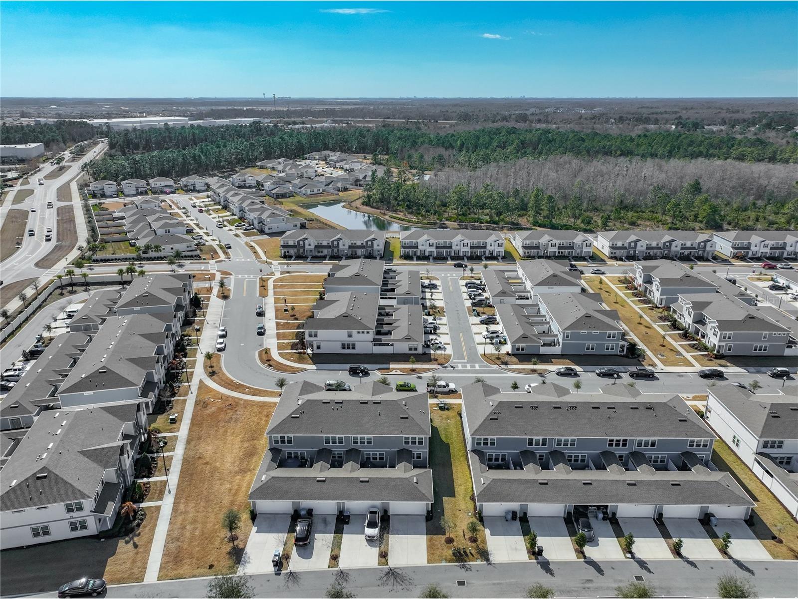 10976 Leafshore Loop Orlando FL 32829 O6381459 image70