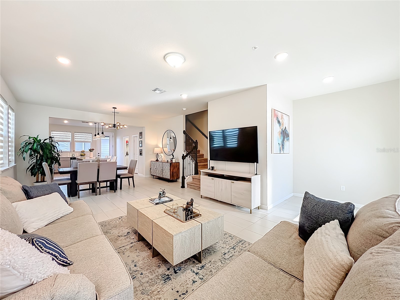 10976 Leafshore Loop Orlando FL 32829 O6381459 image8