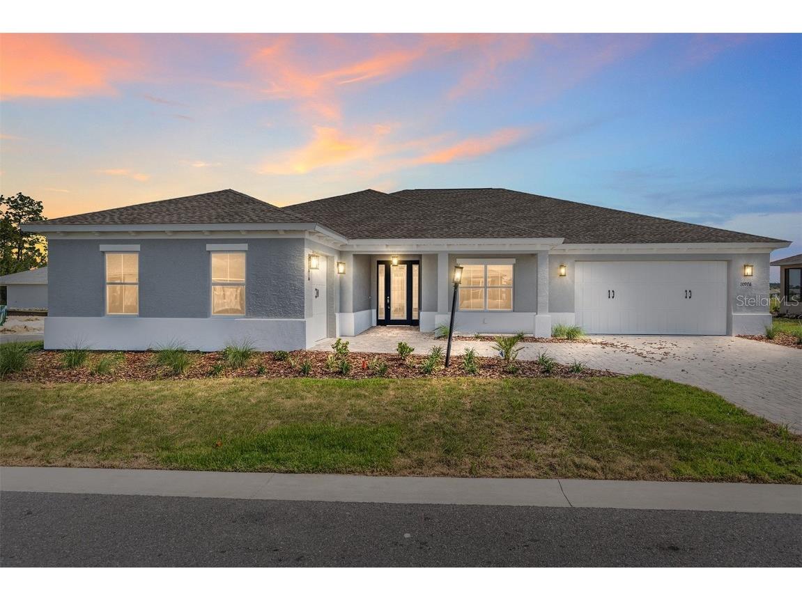 10976 SW 101st Loop Ocala FL 34481 OM701626 image1