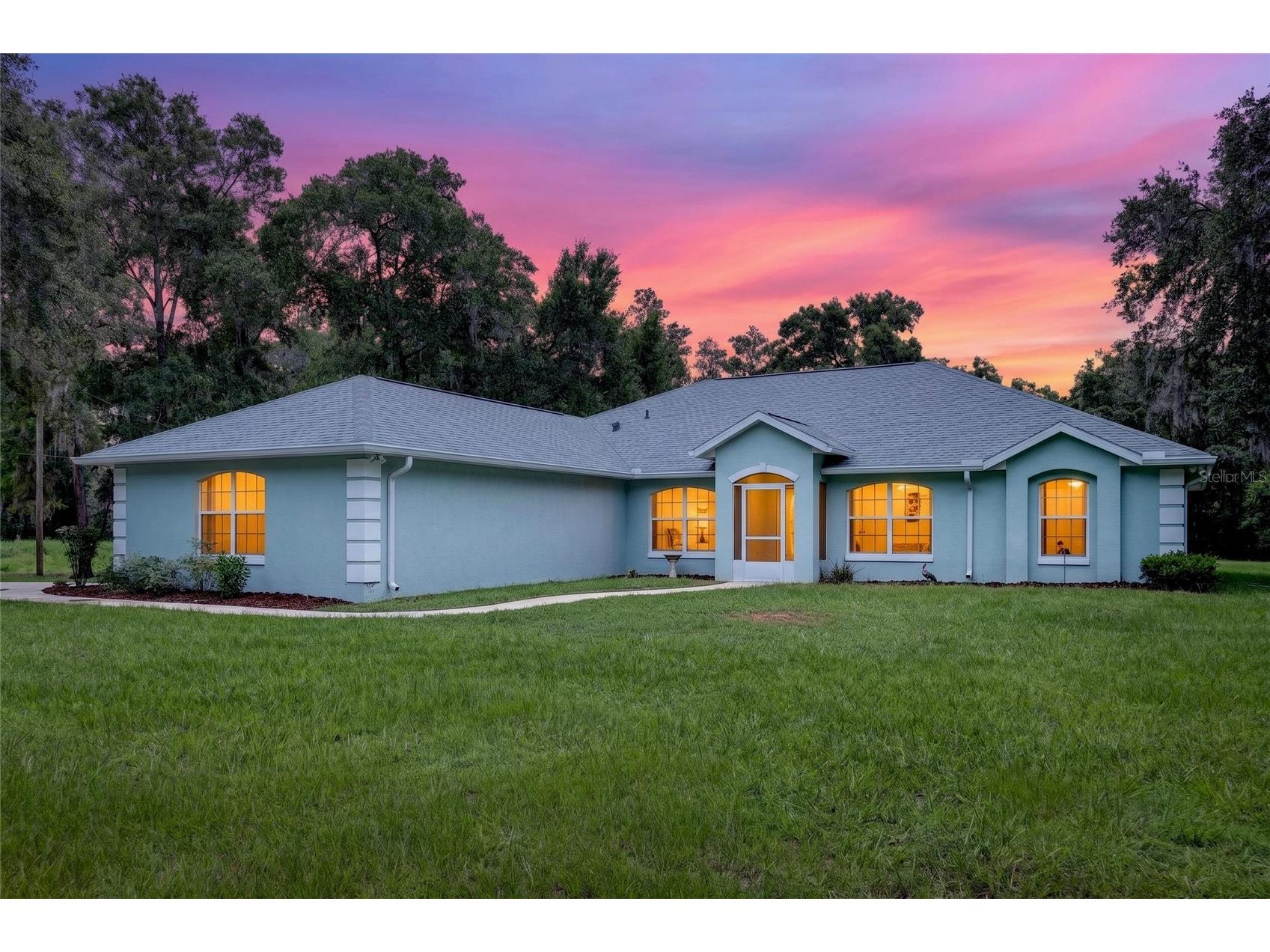 10976 SW 139th Court Dunnellon FL 34432 OM728990 image1