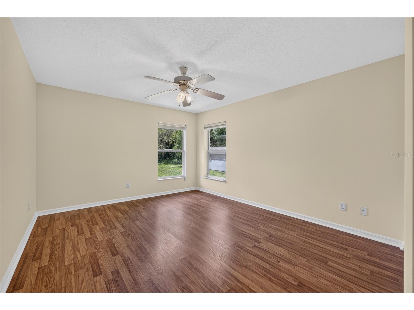 10976 SW 139th Court Dunnellon FL 34432 OM728990 image10