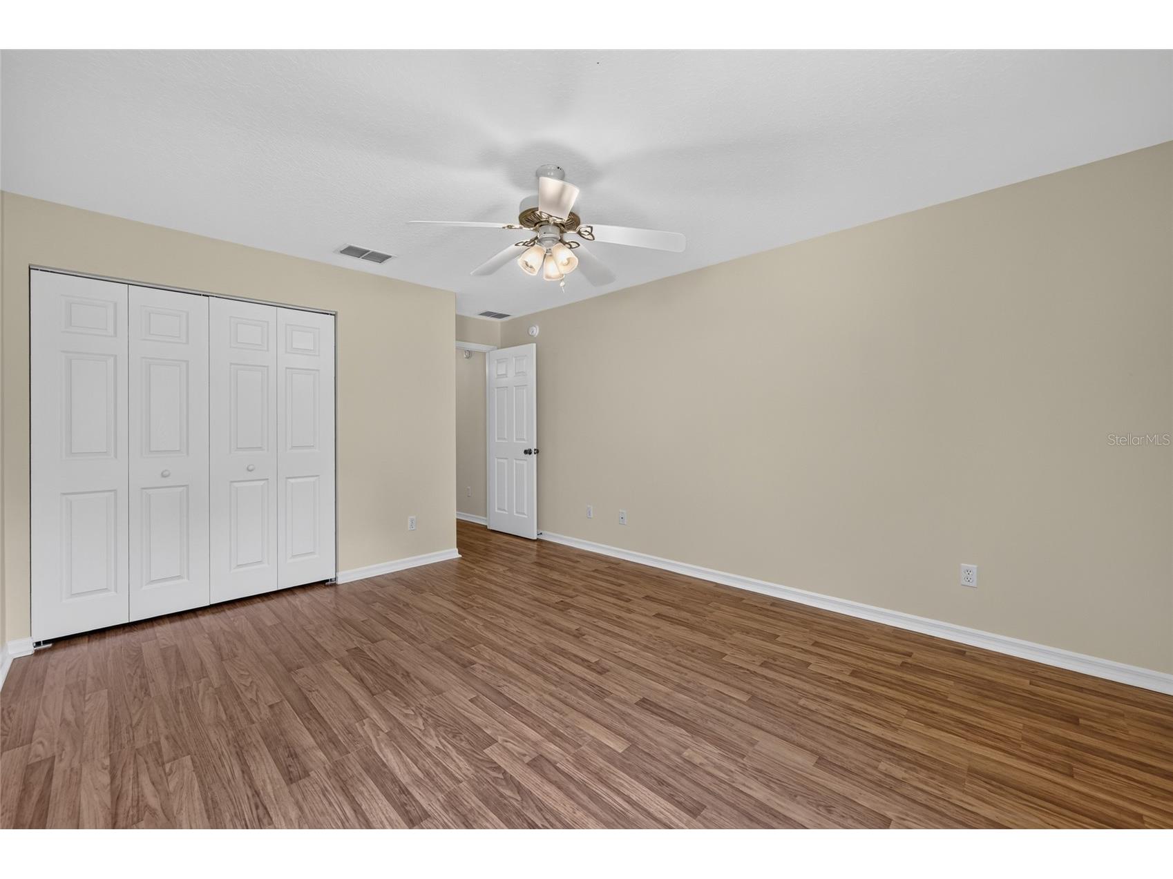 10976 SW 139th Court Dunnellon FL 34432 OM728990 image11