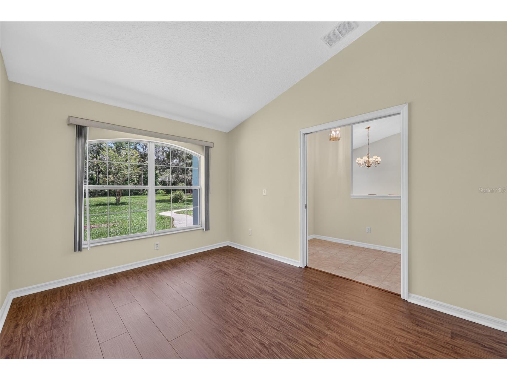 10976 SW 139th Court Dunnellon FL 34432 OM728990 image12