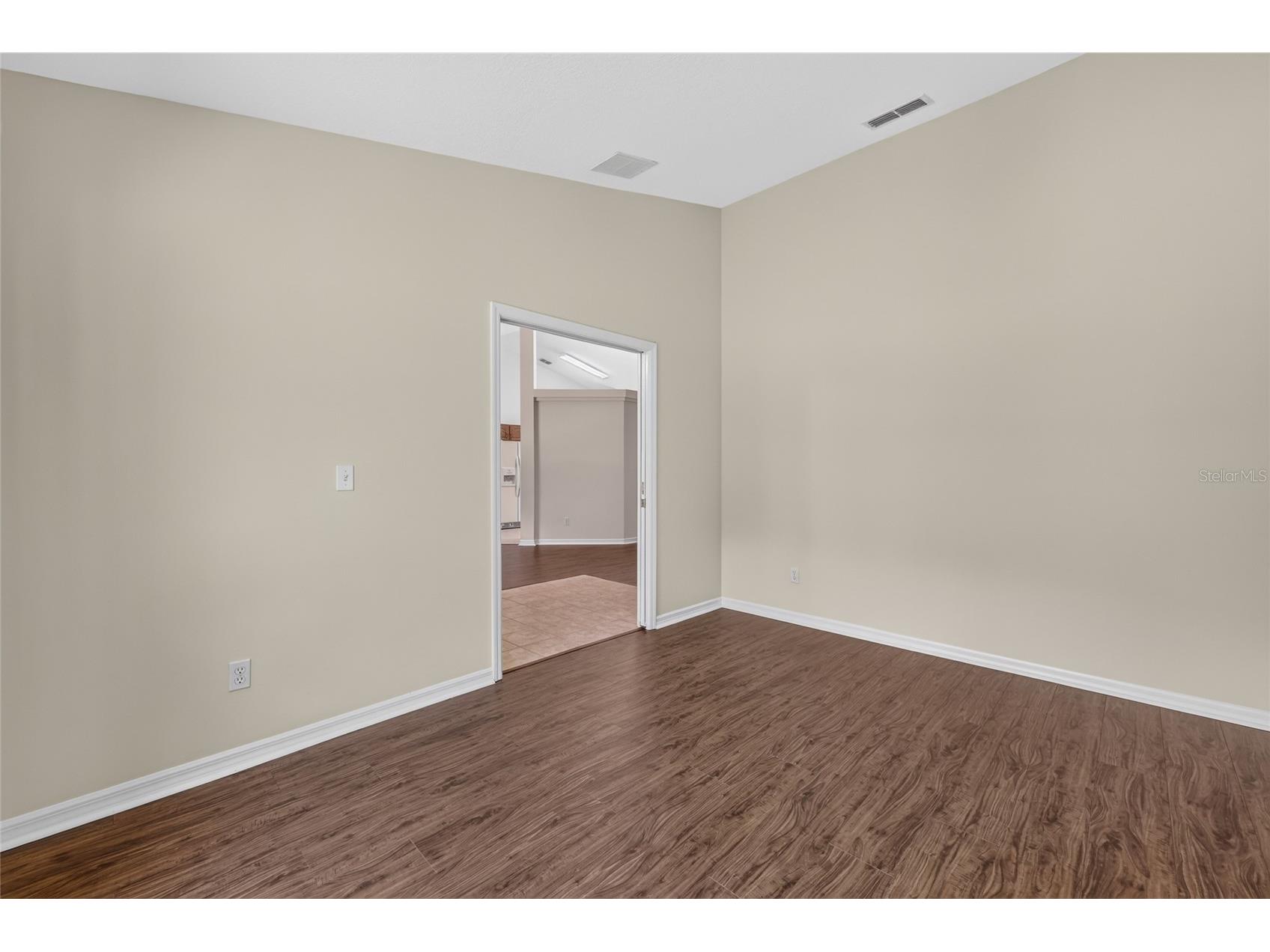 10976 SW 139th Court Dunnellon FL 34432 OM728990 image13